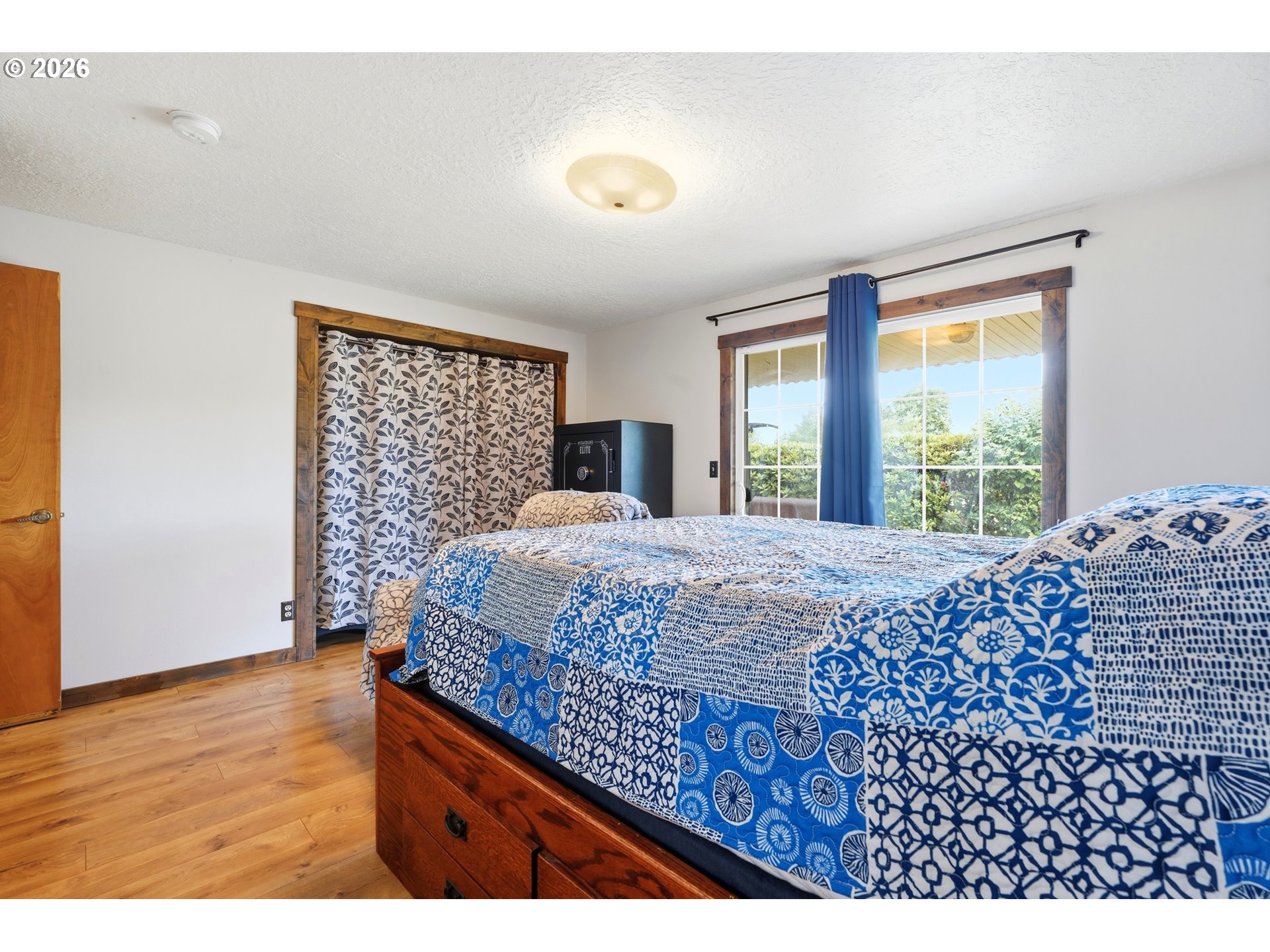 33684 Rodney Street Warren, OR 97053 - Photo 21 of 42