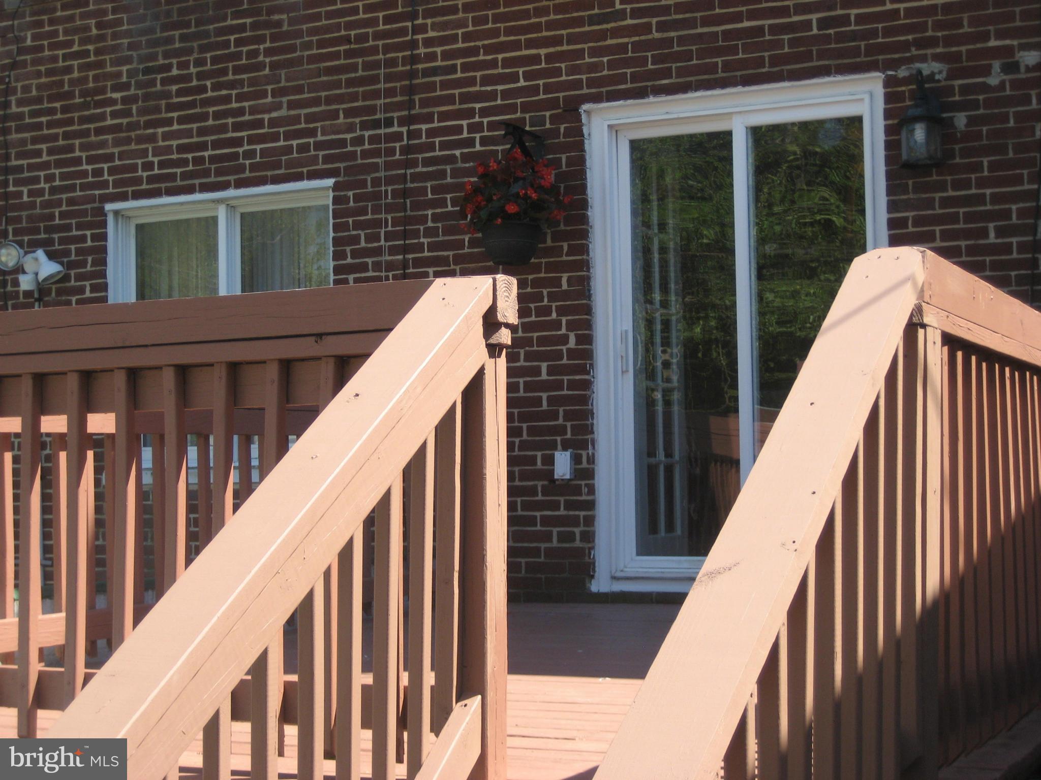 4108 Flowerton Road Baltimore, MD 21229 - Photo 11 of 27 Bath (Master)