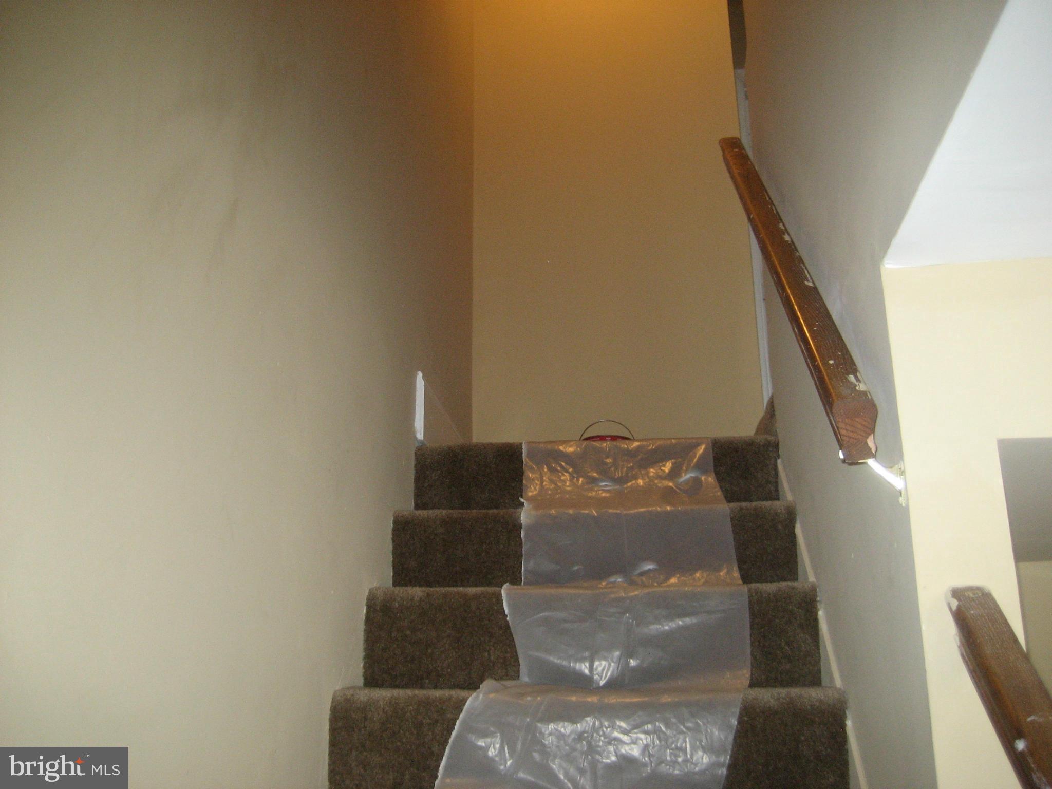 4108 Flowerton Road Baltimore, MD 21229 - Photo 22 of 27 Interior (General)