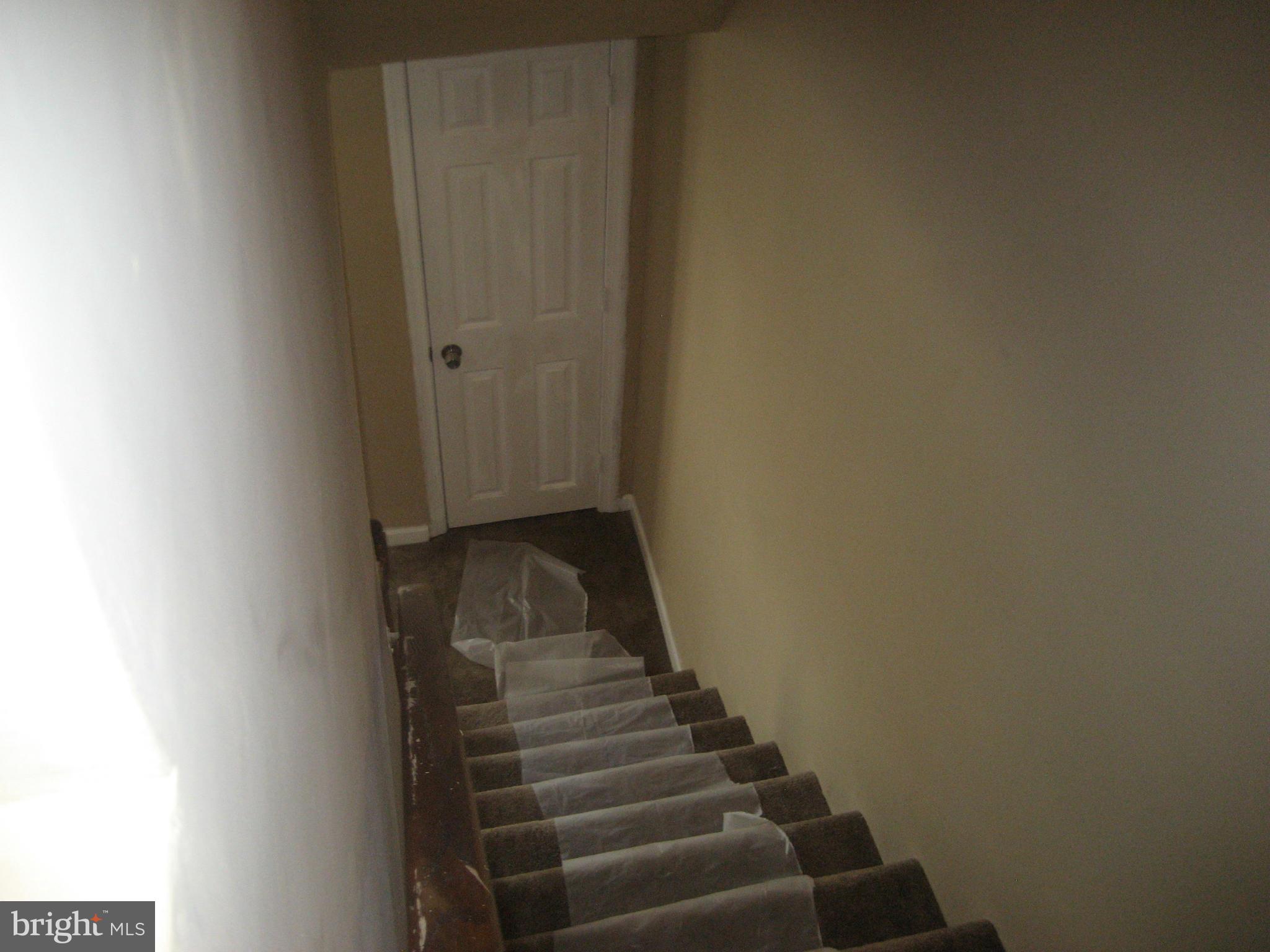 4108 Flowerton Road Baltimore, MD 21229 - Photo 23 of 27 Interior (General)