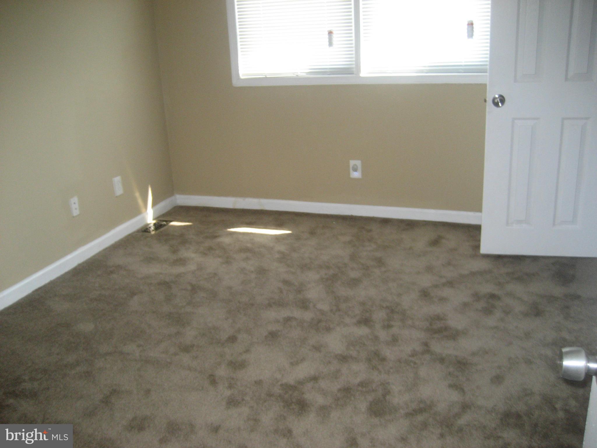 4108 Flowerton Road Baltimore, MD 21229 - Photo 24 of 27 Interior (General)