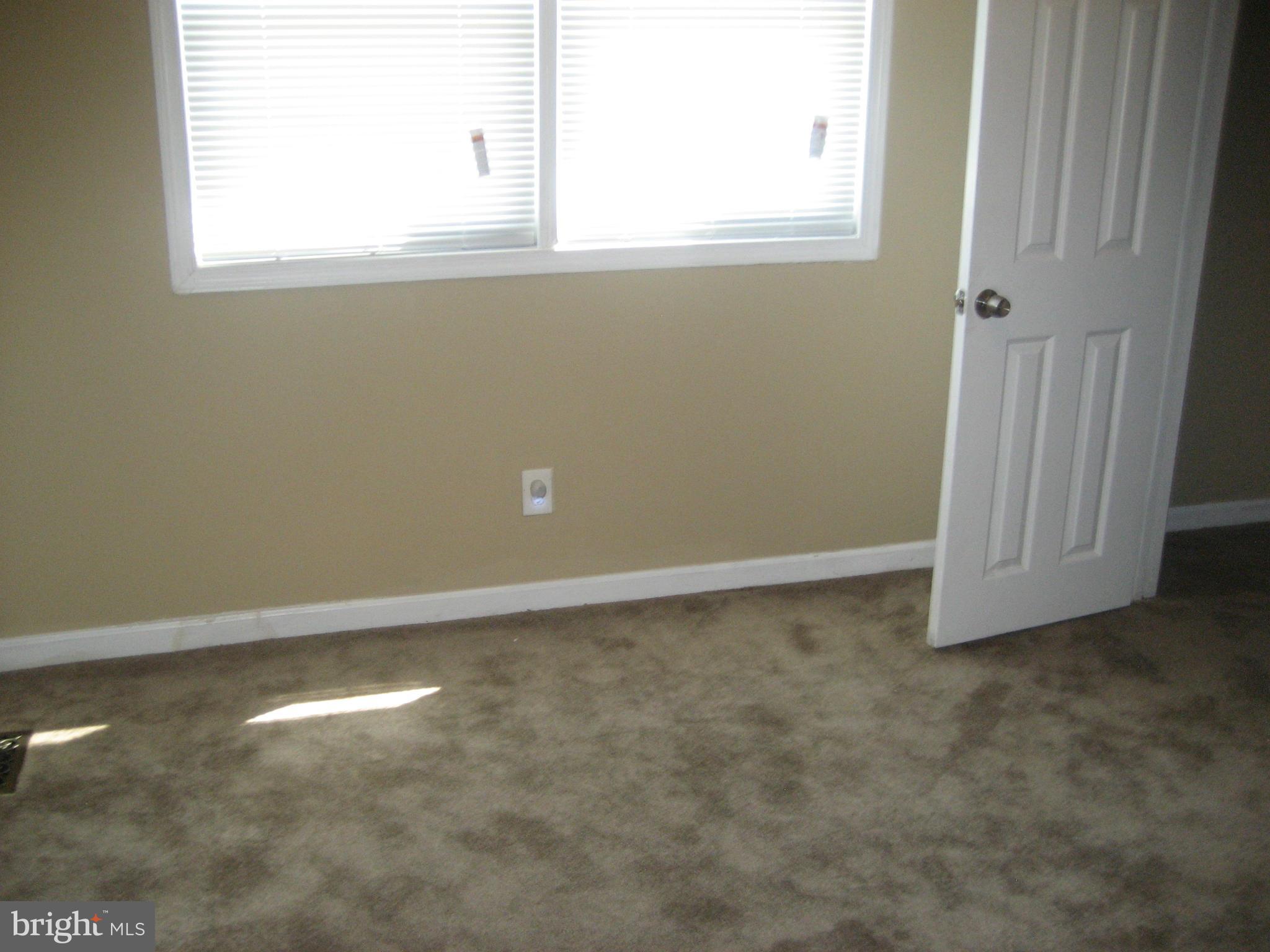4108 Flowerton Road Baltimore, MD 21229 - Photo 25 of 27 Bedroom