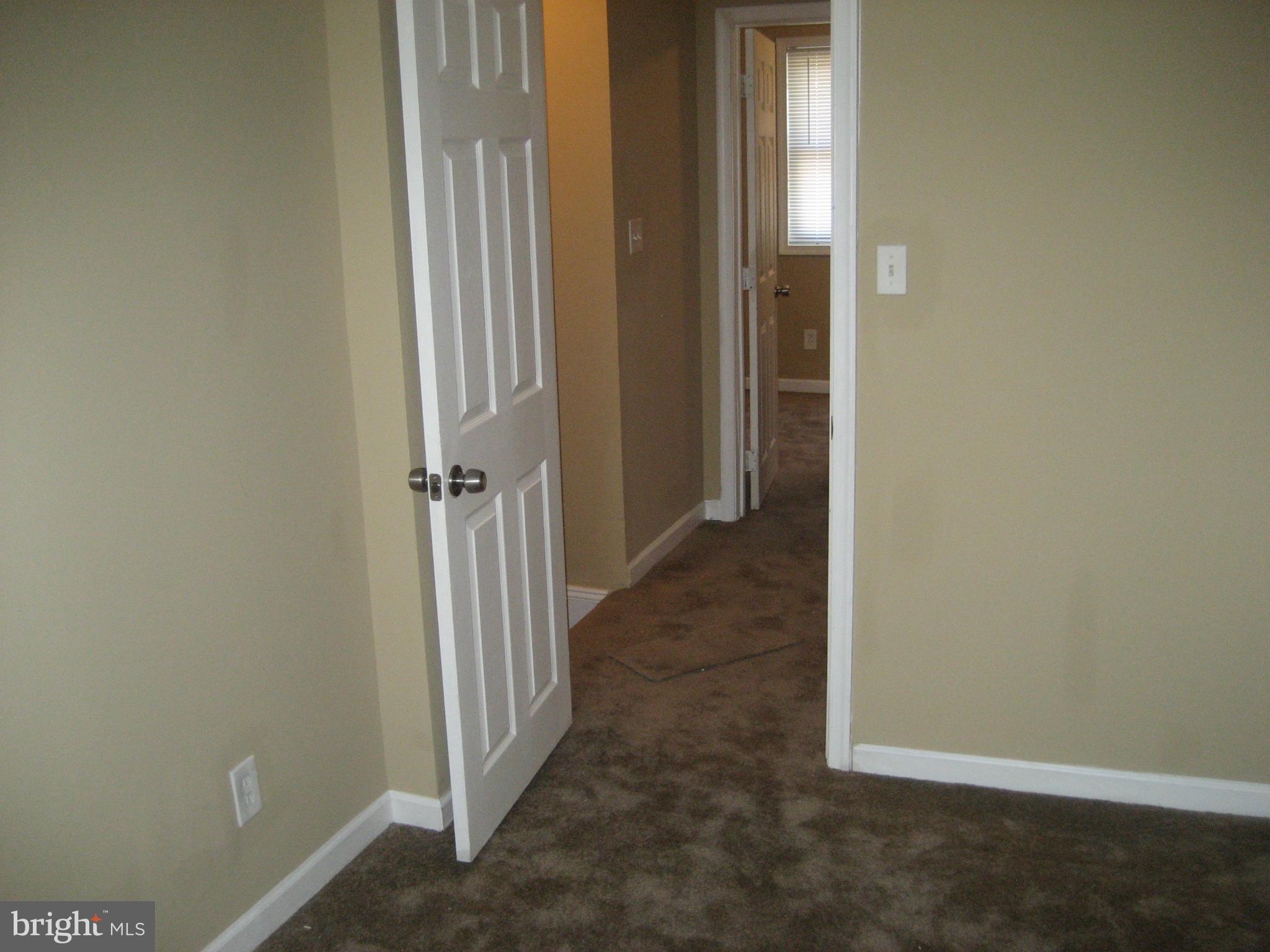 4108 Flowerton Road Baltimore, MD 21229 - Photo 26 of 27 Bedroom