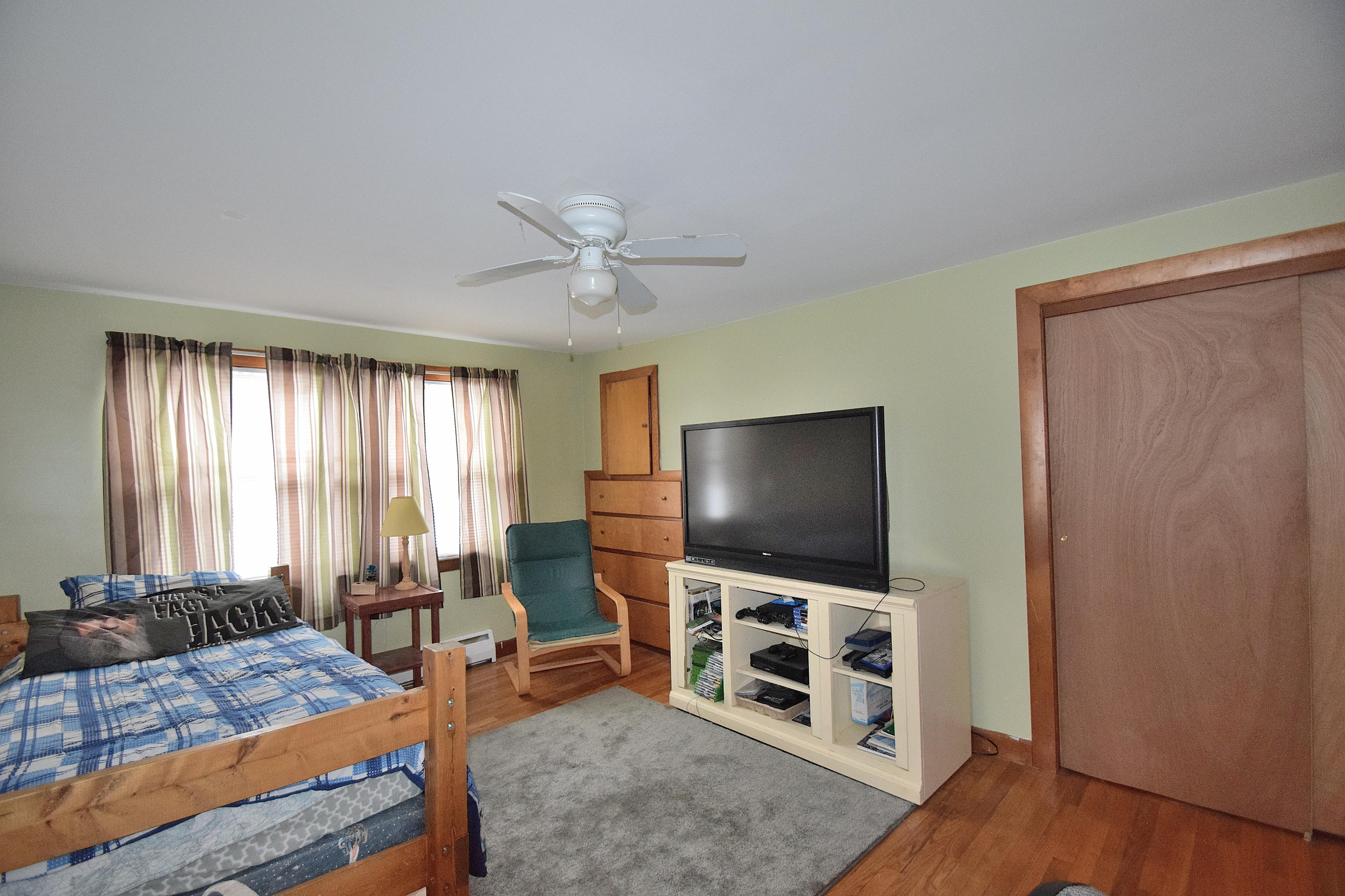 463 Cape Road Standish, ME 04084 - Photo 16 of 33 bedroom 4
