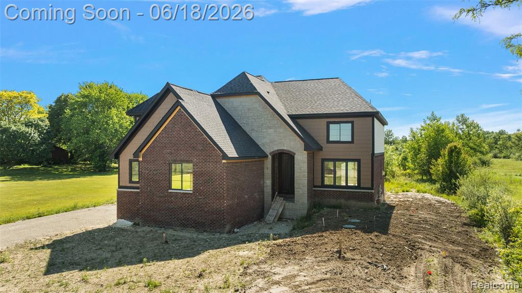 60637 Schoenherr Road Washington, MI 48094 - Photo 4 of 58