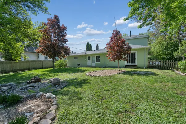 $360,000 | 113 4th Street East, Carver, MN 55315