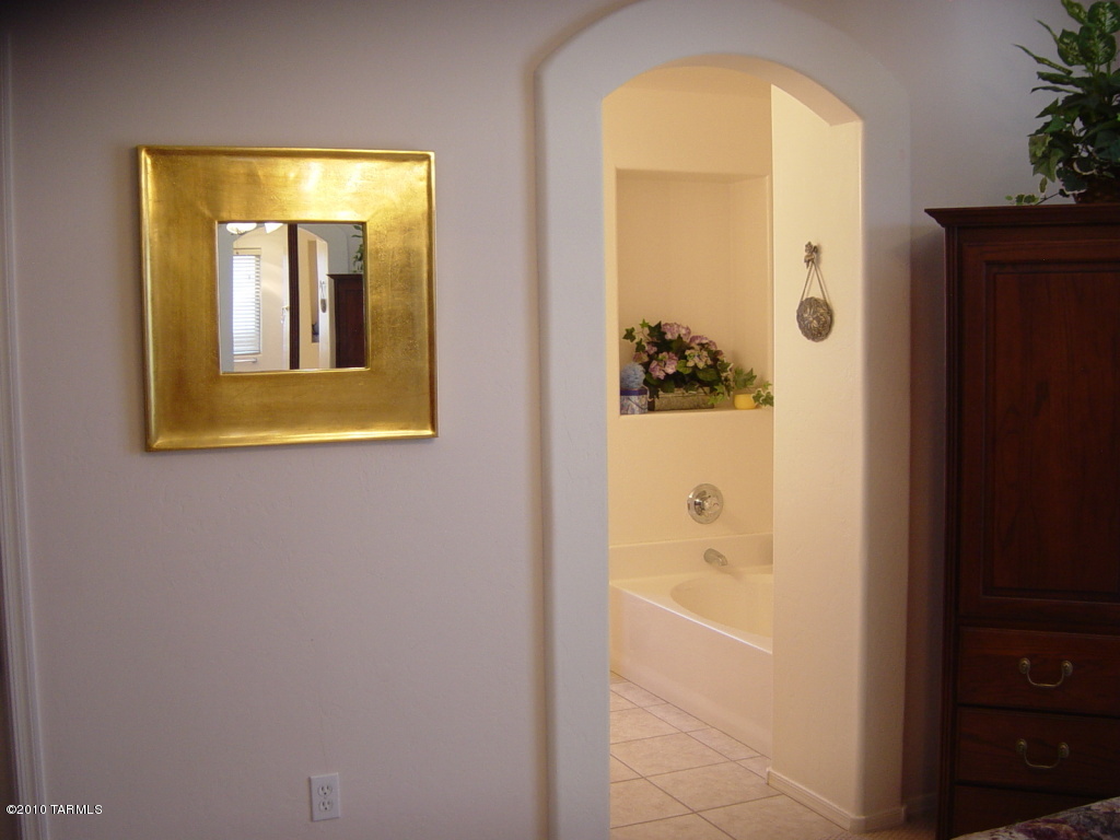 8418 South Burien Road Tucson, AZ 85747 - Photo 27 of 38