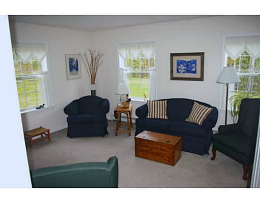 35 Ragged Mountain Road Camden, ME 04843 - Photo 9 of 25 Den/Family/Great Room.