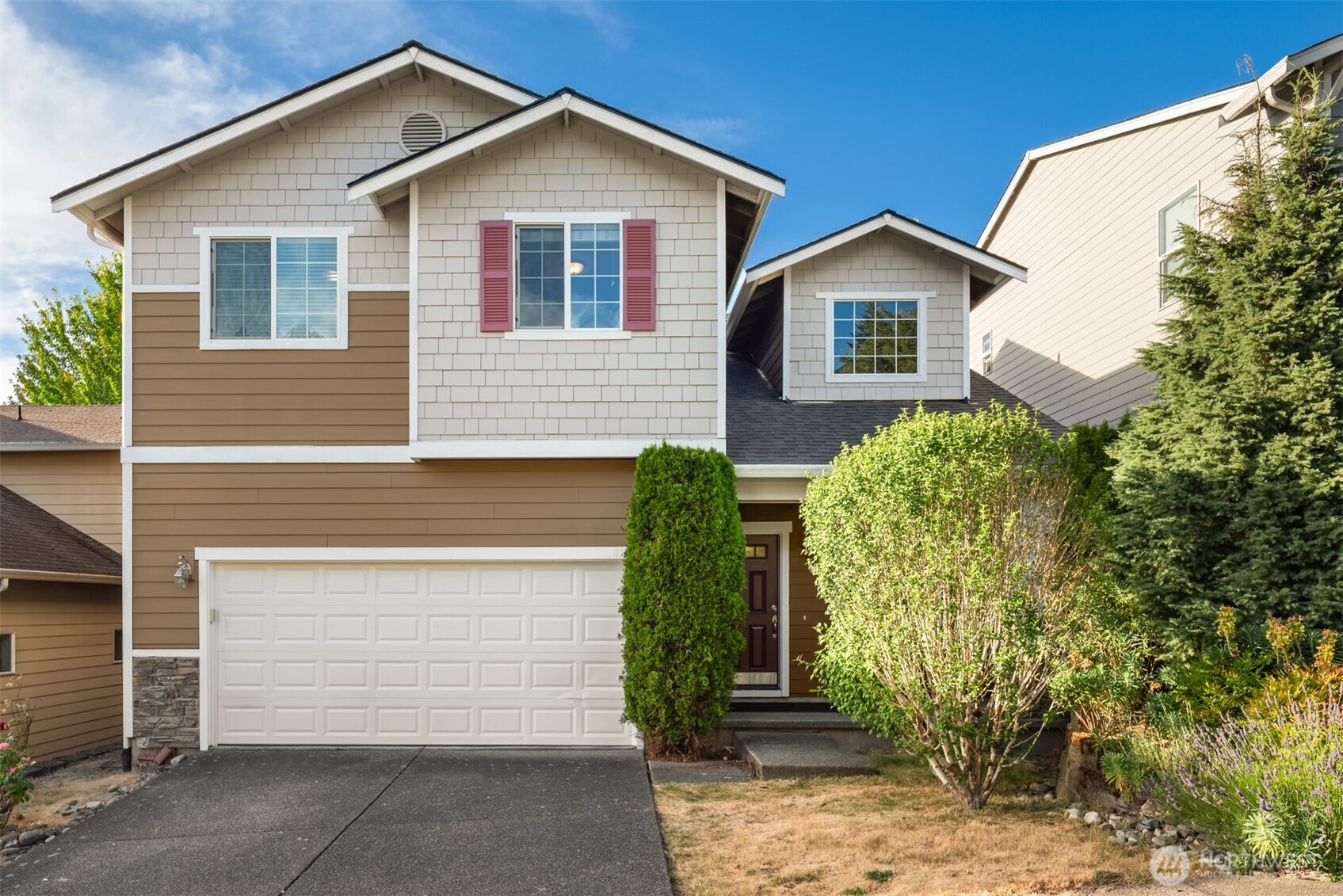 4135 240 Place Southeast Bothell, WA 98021 - Photo 29 of 36