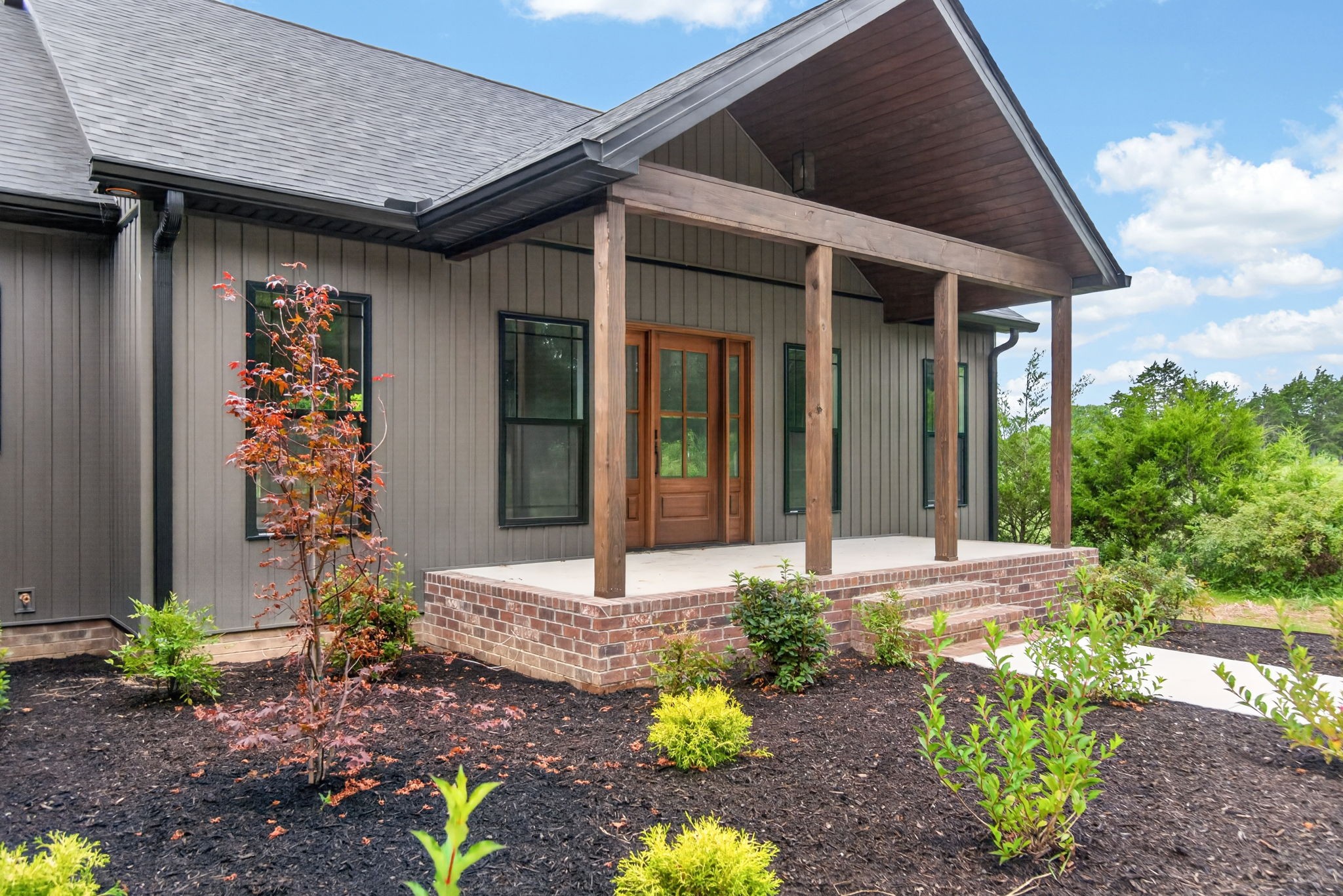 130 Bilbrey Road Livingston, TN 38570 - Photo 26 of 33