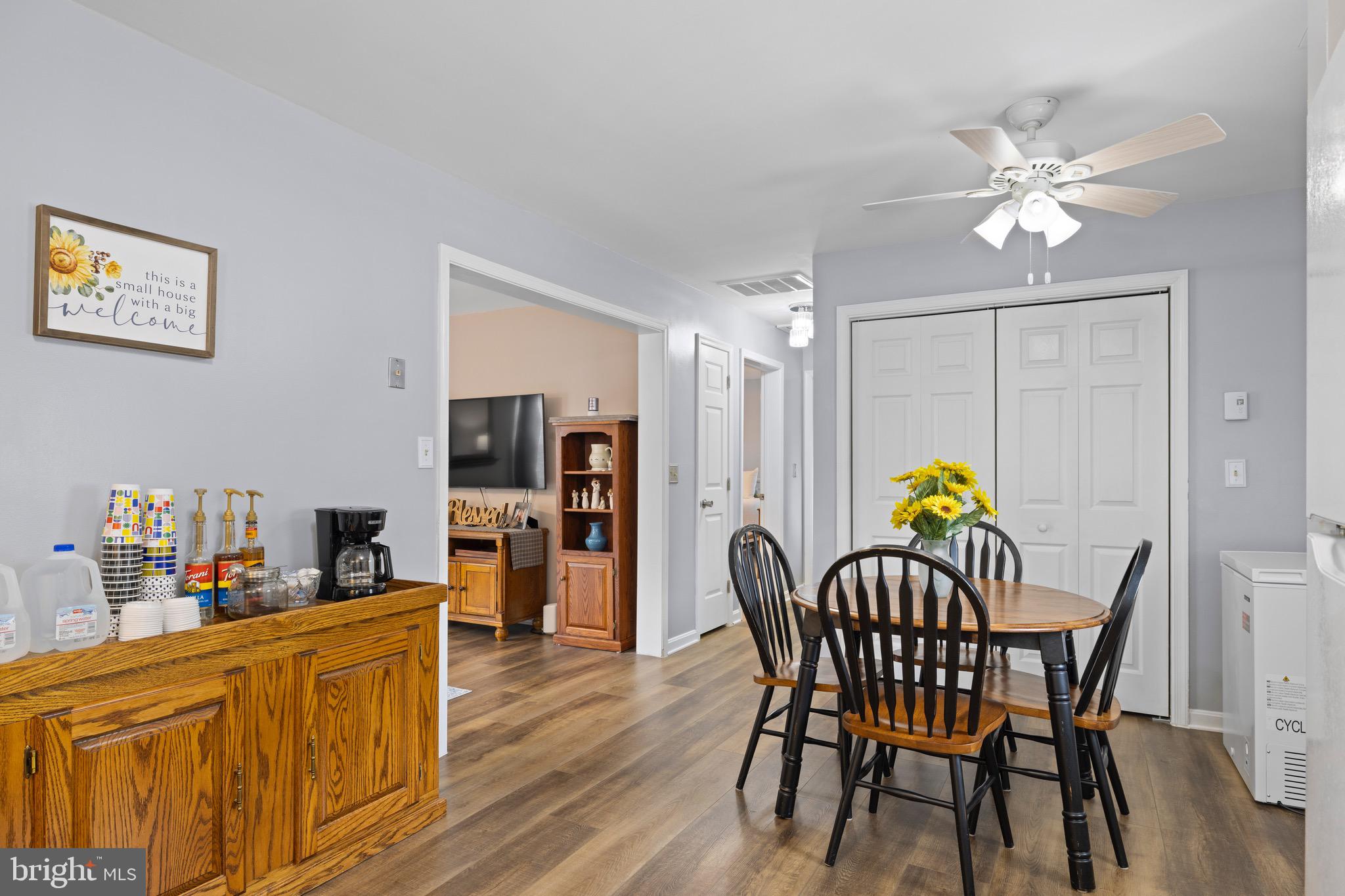 11 9th Street Ridgely, MD 21660 - Photo 12 of 53