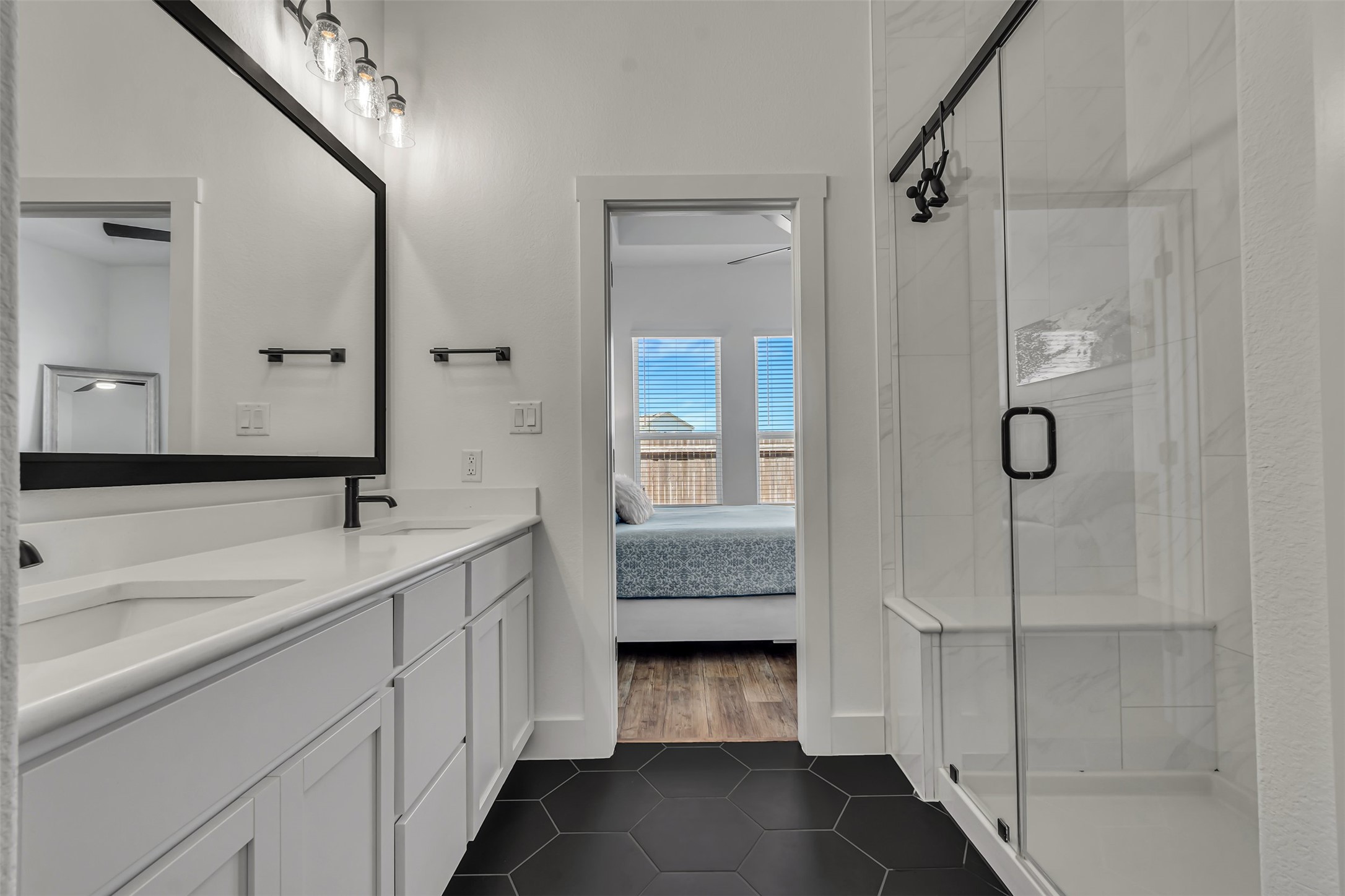 8603 Wellspring Loop Round Rock, TX 78665 - Photo 26 of 38 Gallery Image 26