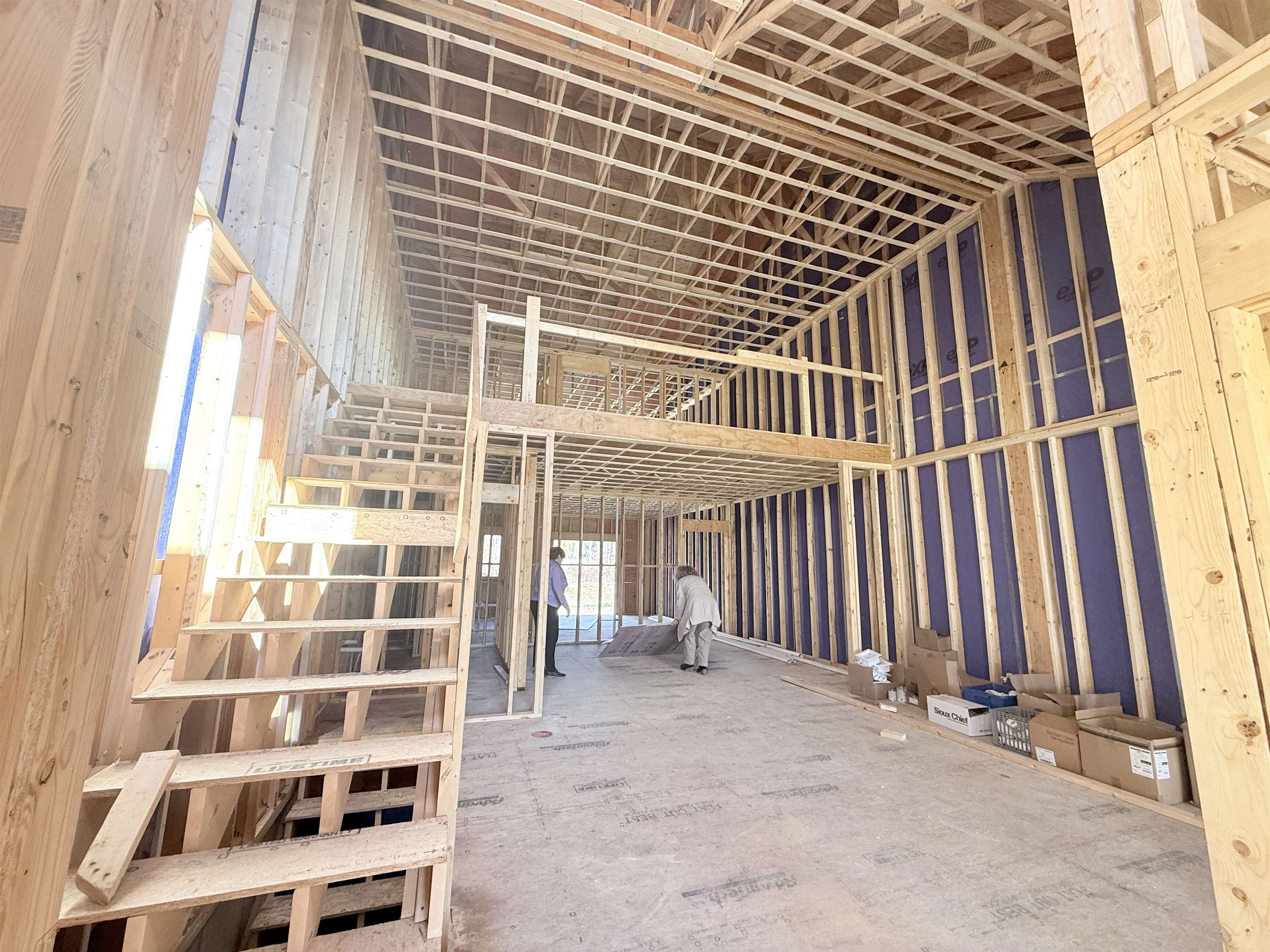 23 Main Street, Unit 3 Candia, NH 03034 - Photo 2 of 23