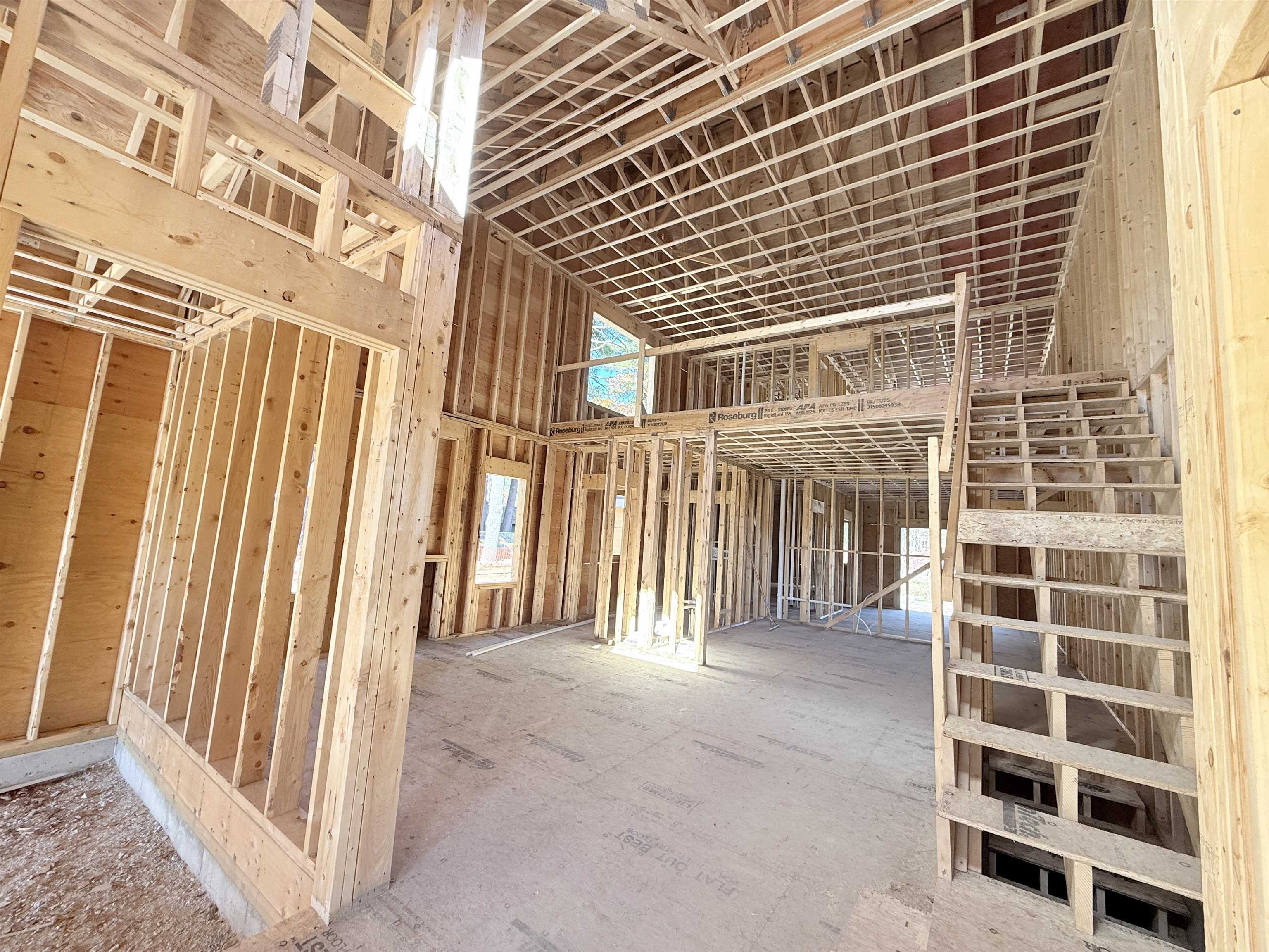 23 Main Street, Unit 3 Candia, NH 03034 - Photo 3 of 23