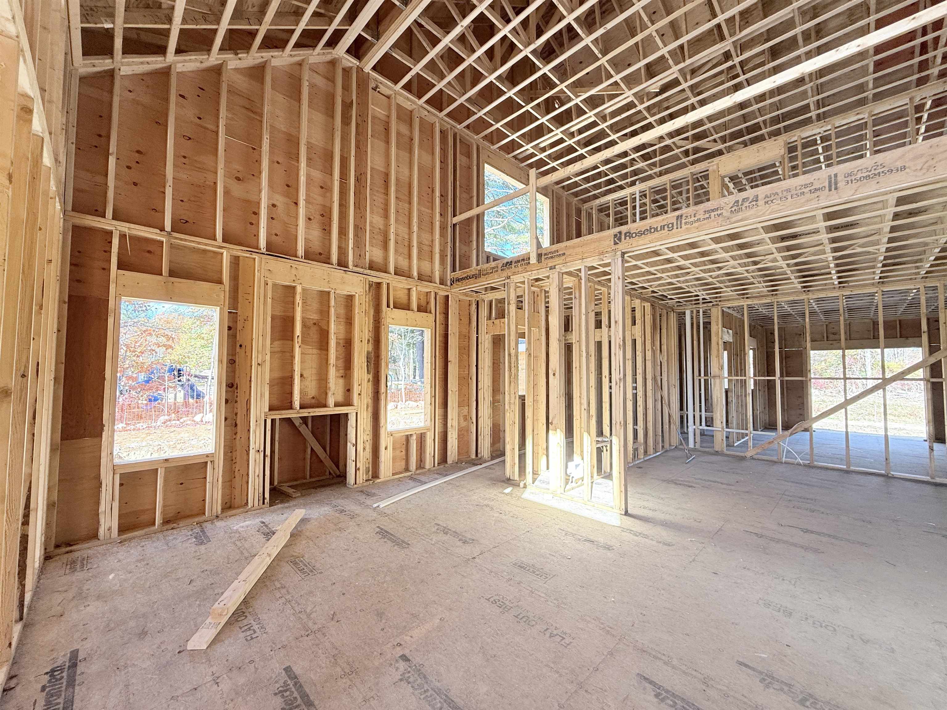 23 Main Street, Unit 3 Candia, NH 03034 - Photo 4 of 23