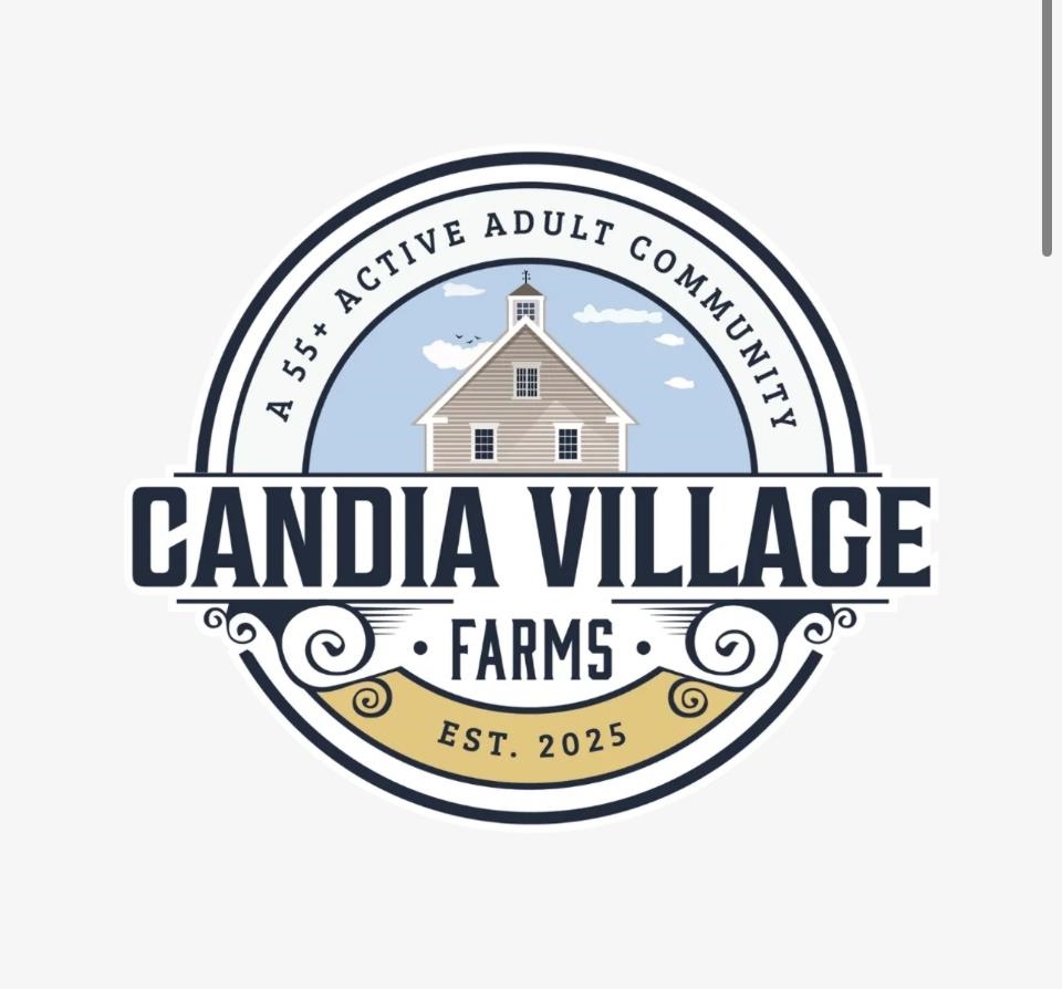 23 Main Street, Unit 3 Candia, NH 03034 - Photo 6 of 23