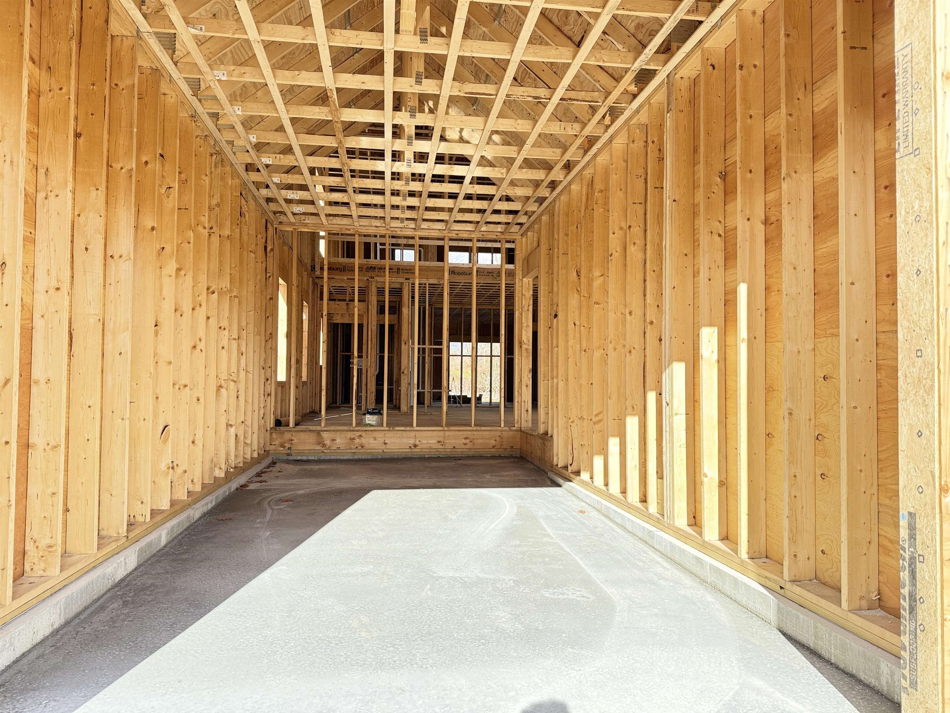 23 Main Street, Unit 3 Candia, NH 03034 - Photo 8 of 23