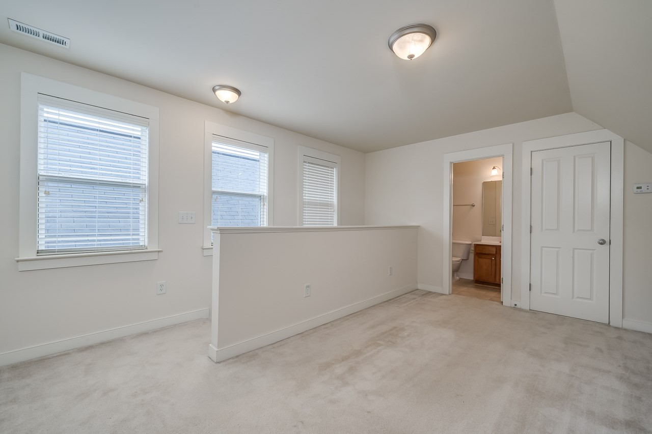 4426 Crystal Breeze Street Raleigh, NC 27614 - Photo 22 of 30 Photo 22