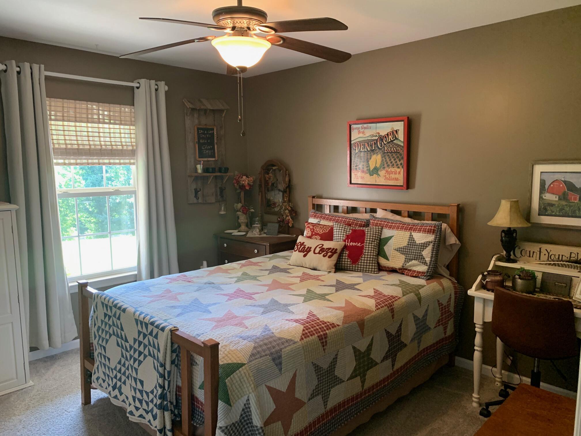 1057 Black Oak Ridge Road Dayton, TN 37321 - Photo 20 of 28 IMG_2723