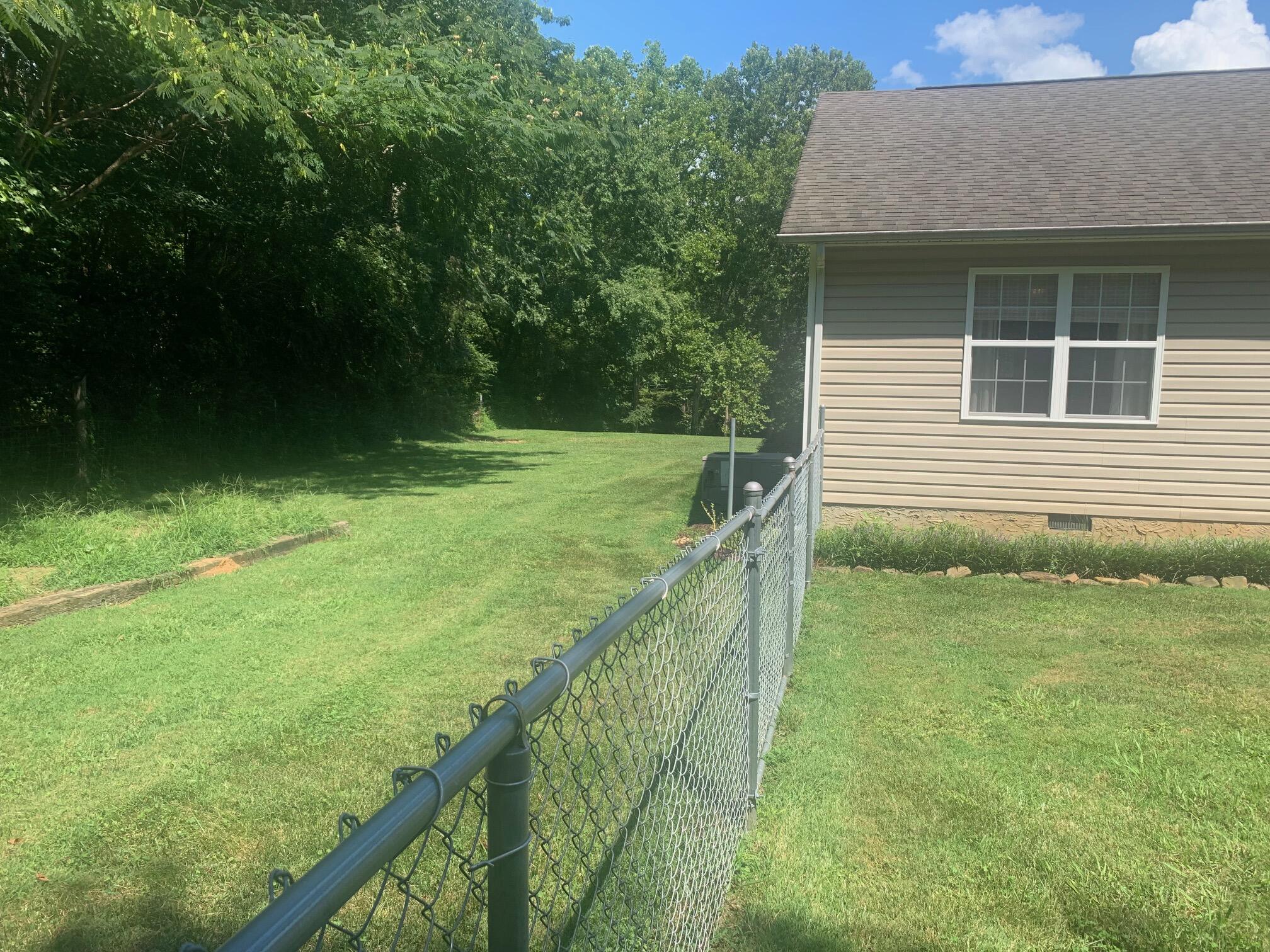 1057 Black Oak Ridge Road Dayton, TN 37321 - Photo 5 of 28 IMG_2709