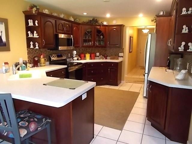 N1505 County Road Q Merrill, WI 54452 - Photo 15 of 28 Gallery Image 15