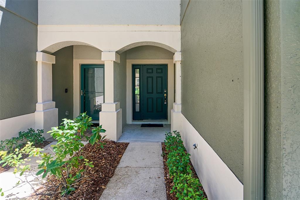 5014 Pond Ridge Drive Riverview, FL 33578 - Photo 3 of 43