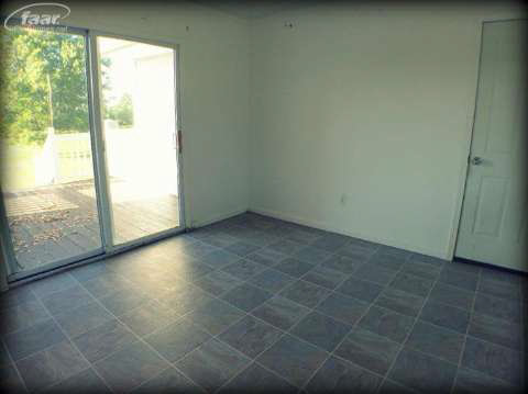 8115 Barden Road Davison, MI 48423 - Photo 12 of 26 20404650-11.JPG