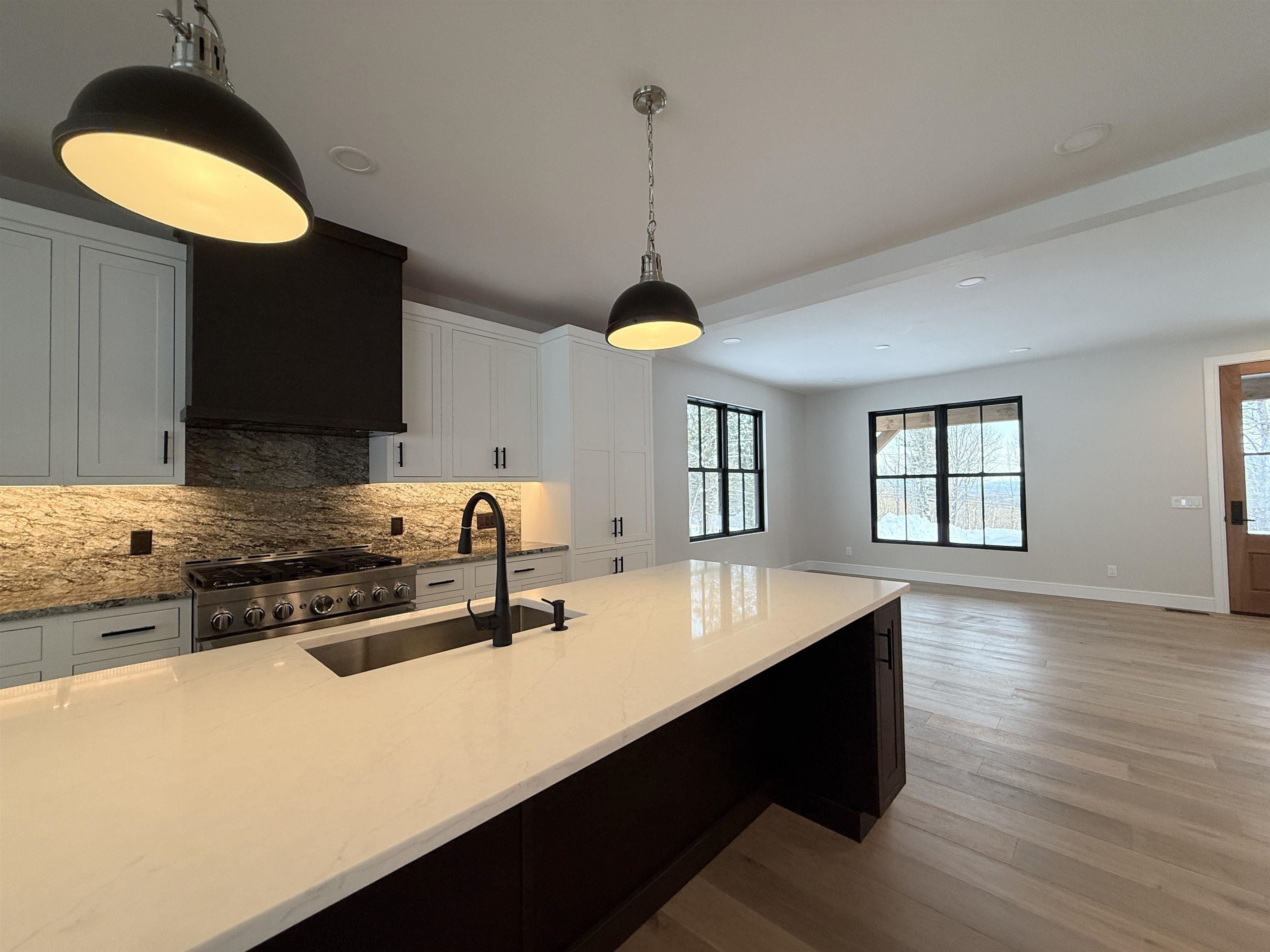 143 Stratton Mountain Road Winhall, VT 05340 - Photo 12 of 43