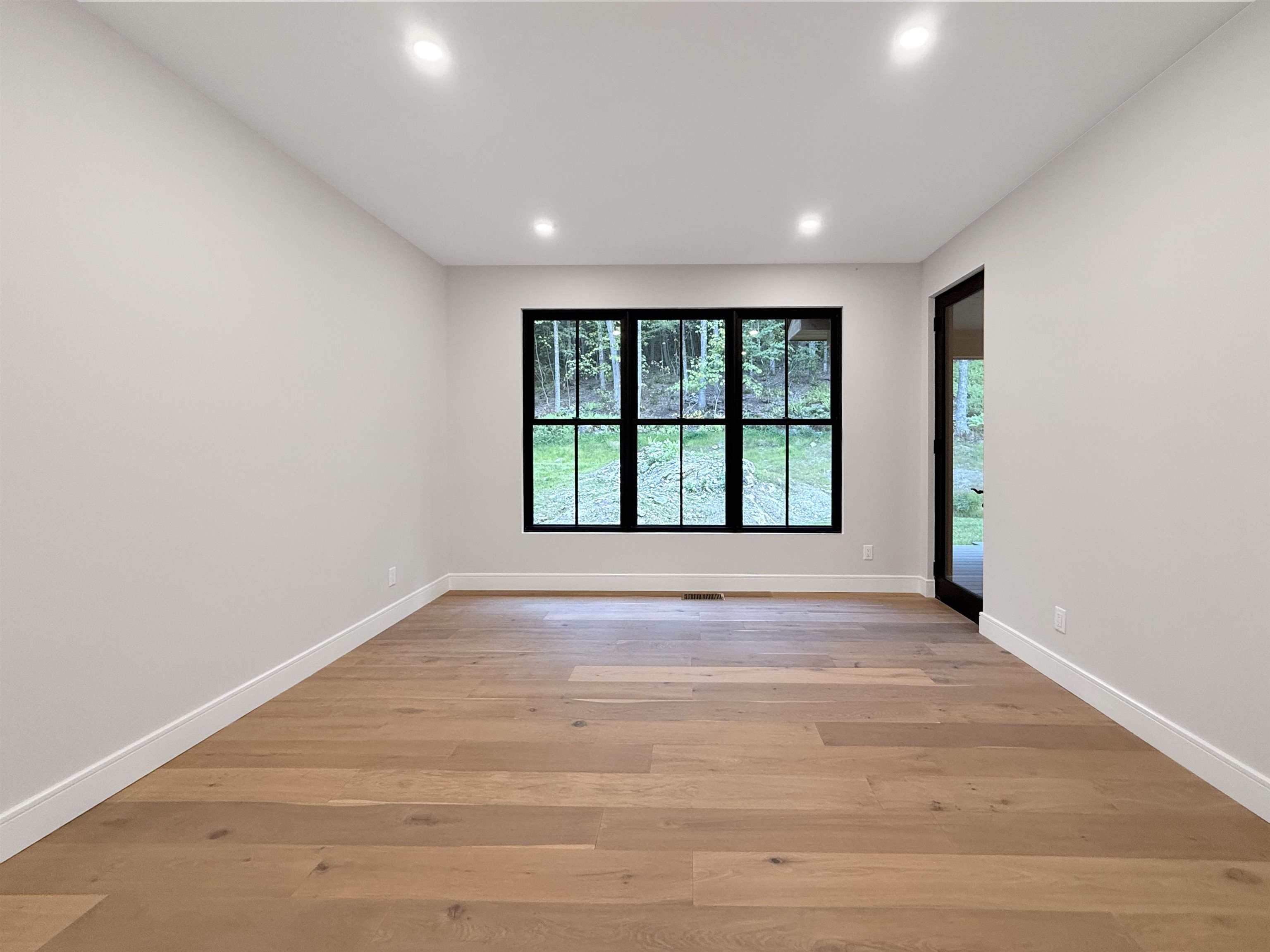 143 Stratton Mountain Road Winhall, VT 05340 - Photo 12 of 40