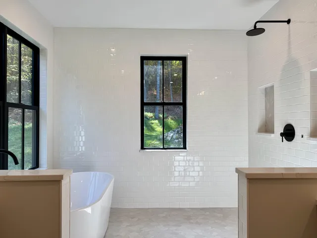 $1,695,000 | 143 Stratton Mountain Road, Winhall, VT 05340