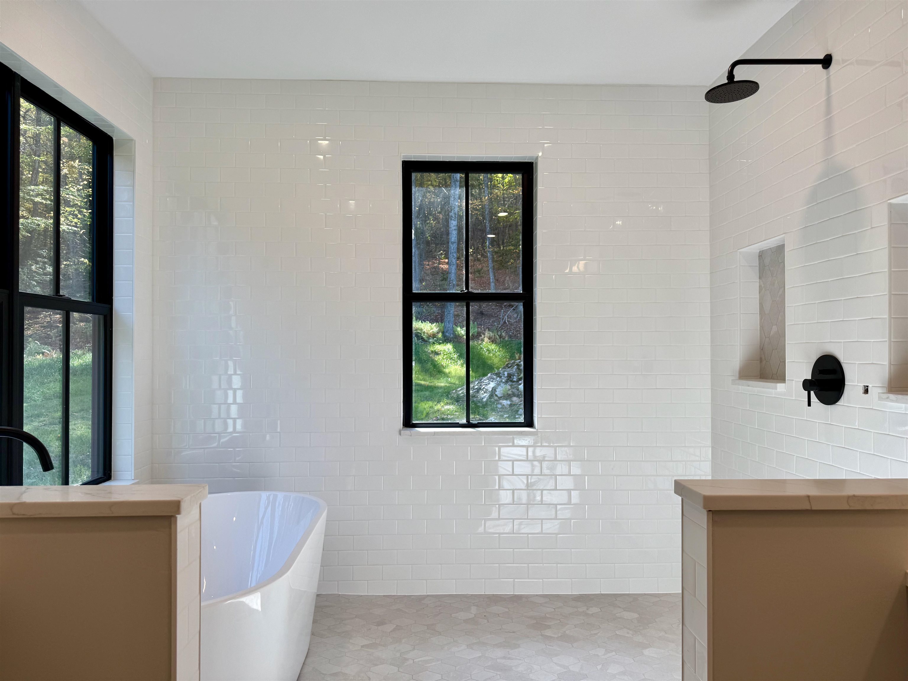 143 Stratton Mountain Road Winhall, VT 05340 - Photo 14 of 40