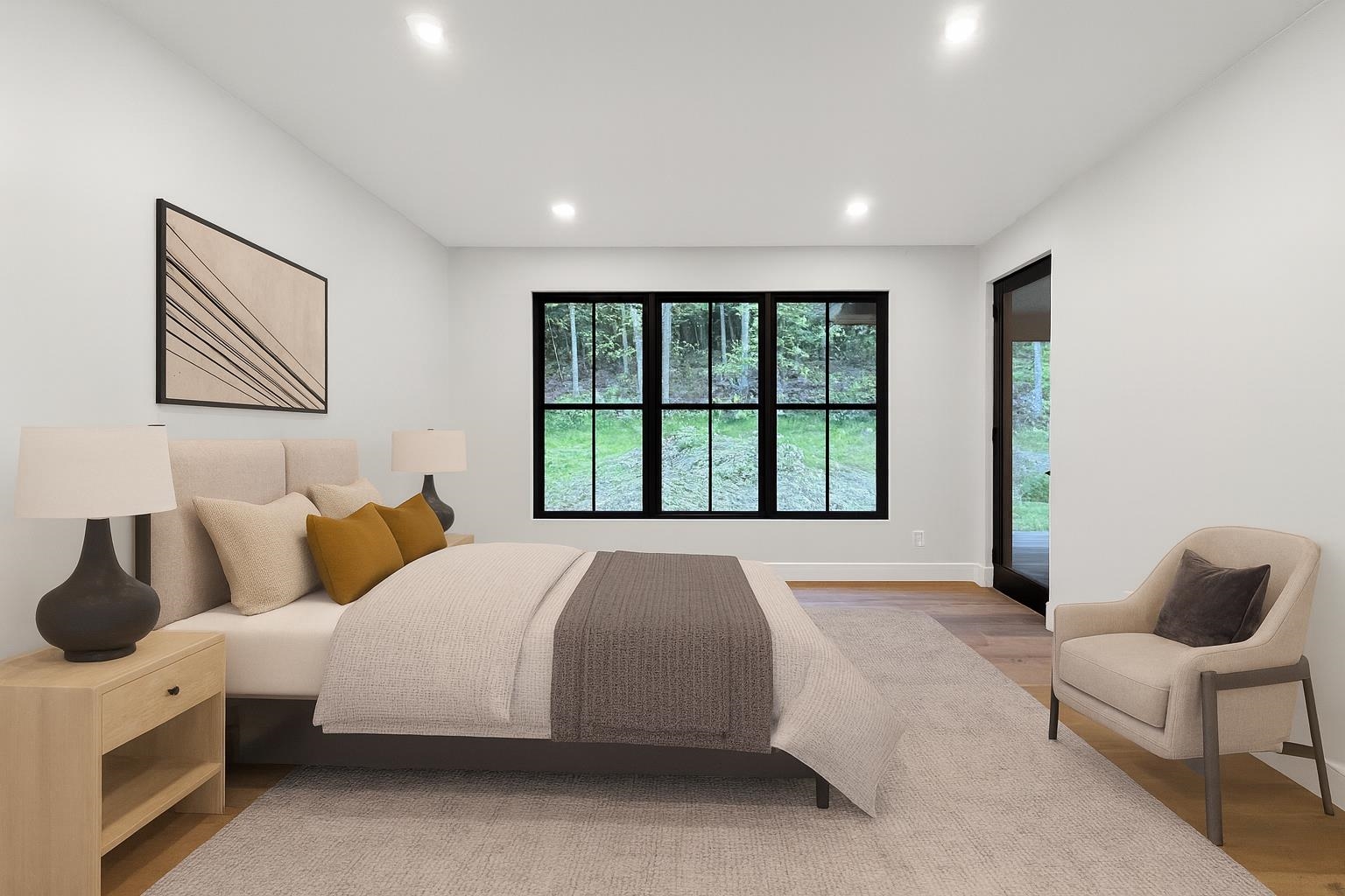 143 Stratton Mountain Road Winhall, VT 05340 - Photo 14 of 43