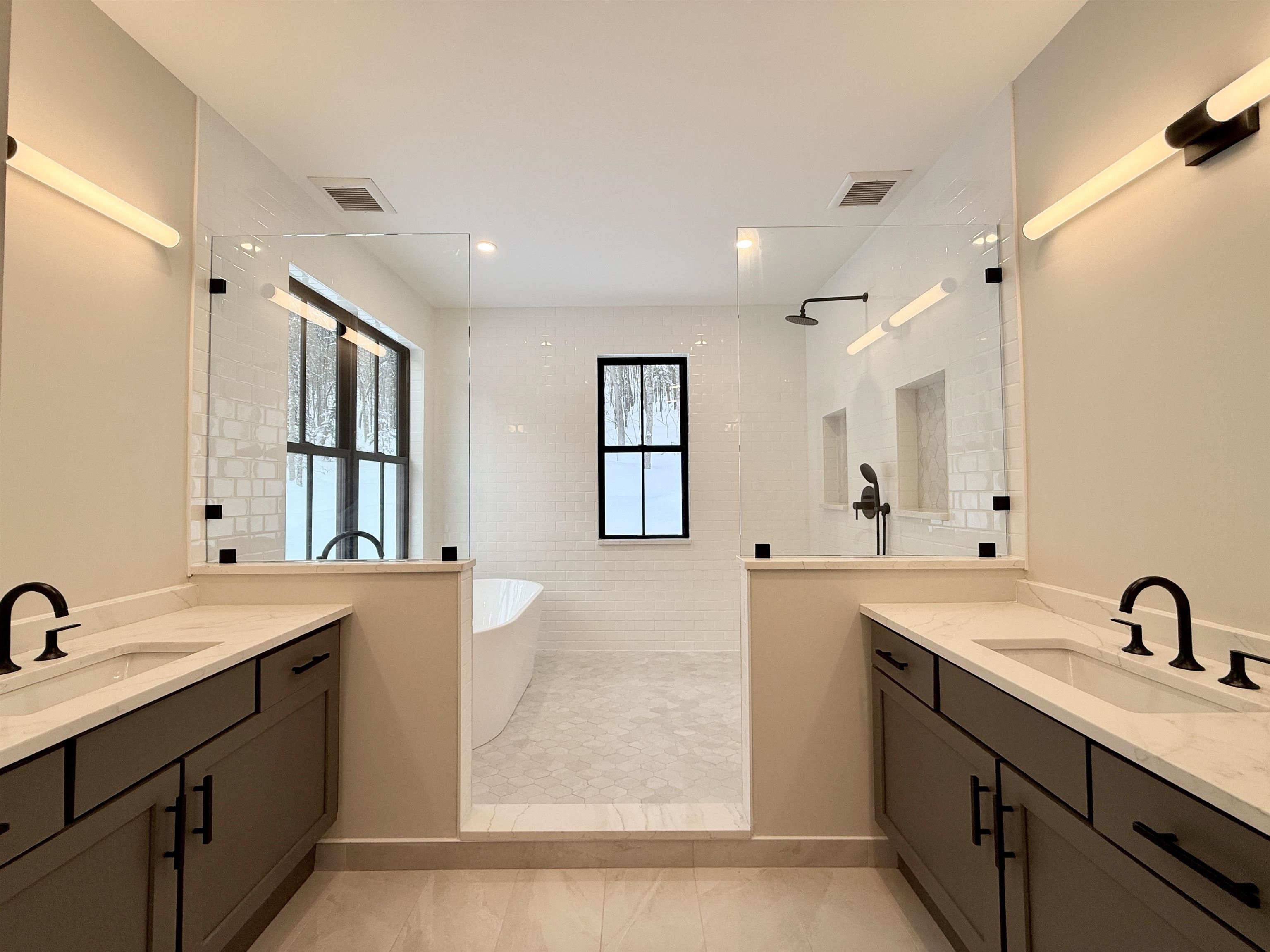 143 Stratton Mountain Road Winhall, VT 05340 - Photo 15 of 43