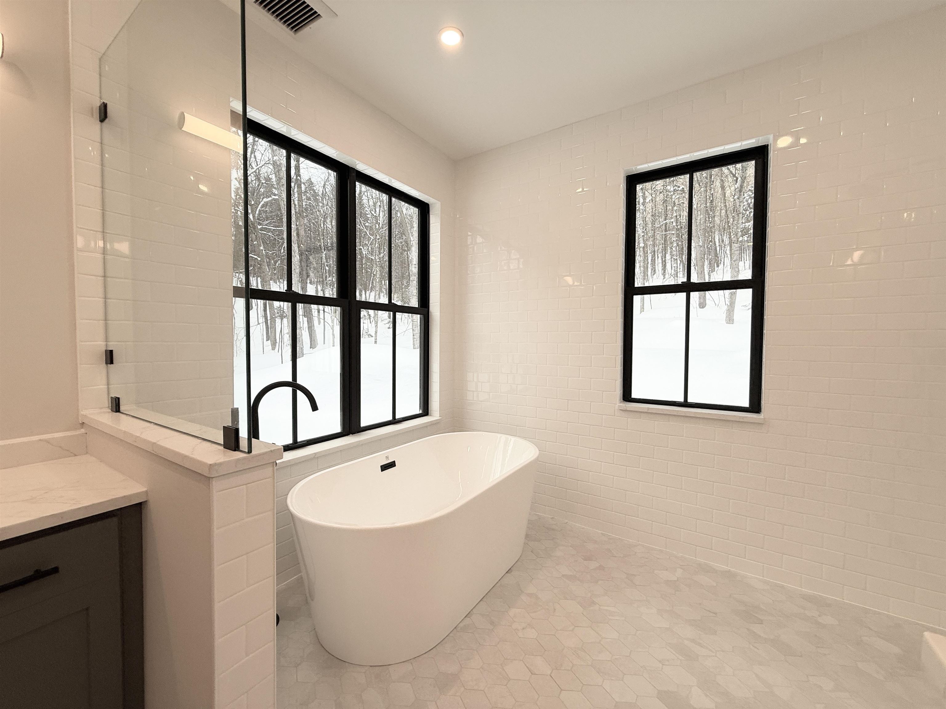 143 Stratton Mountain Road Winhall, VT 05340 - Photo 16 of 43