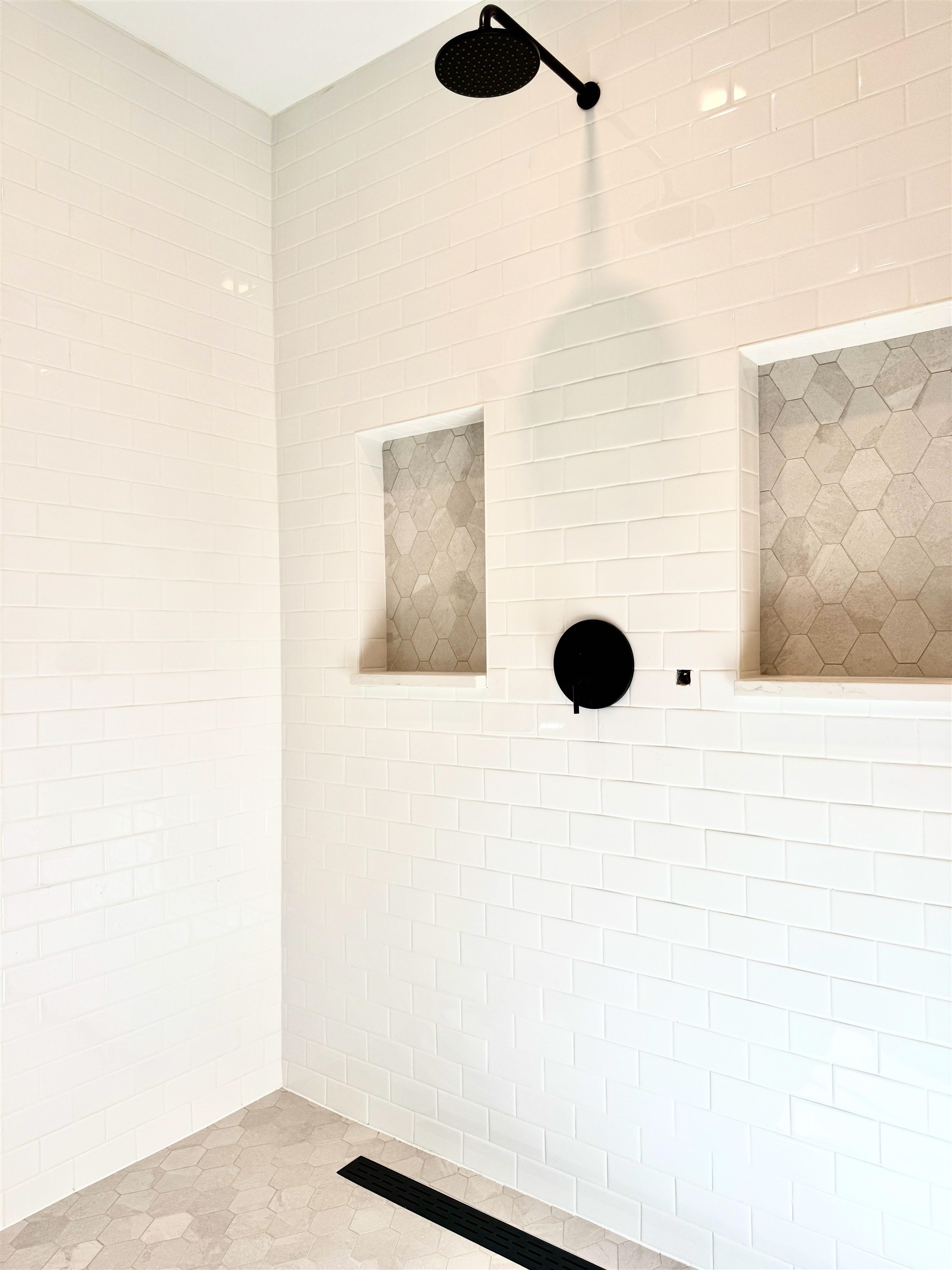 143 Stratton Mountain Road Winhall, VT 05340 - Photo 16 of 40