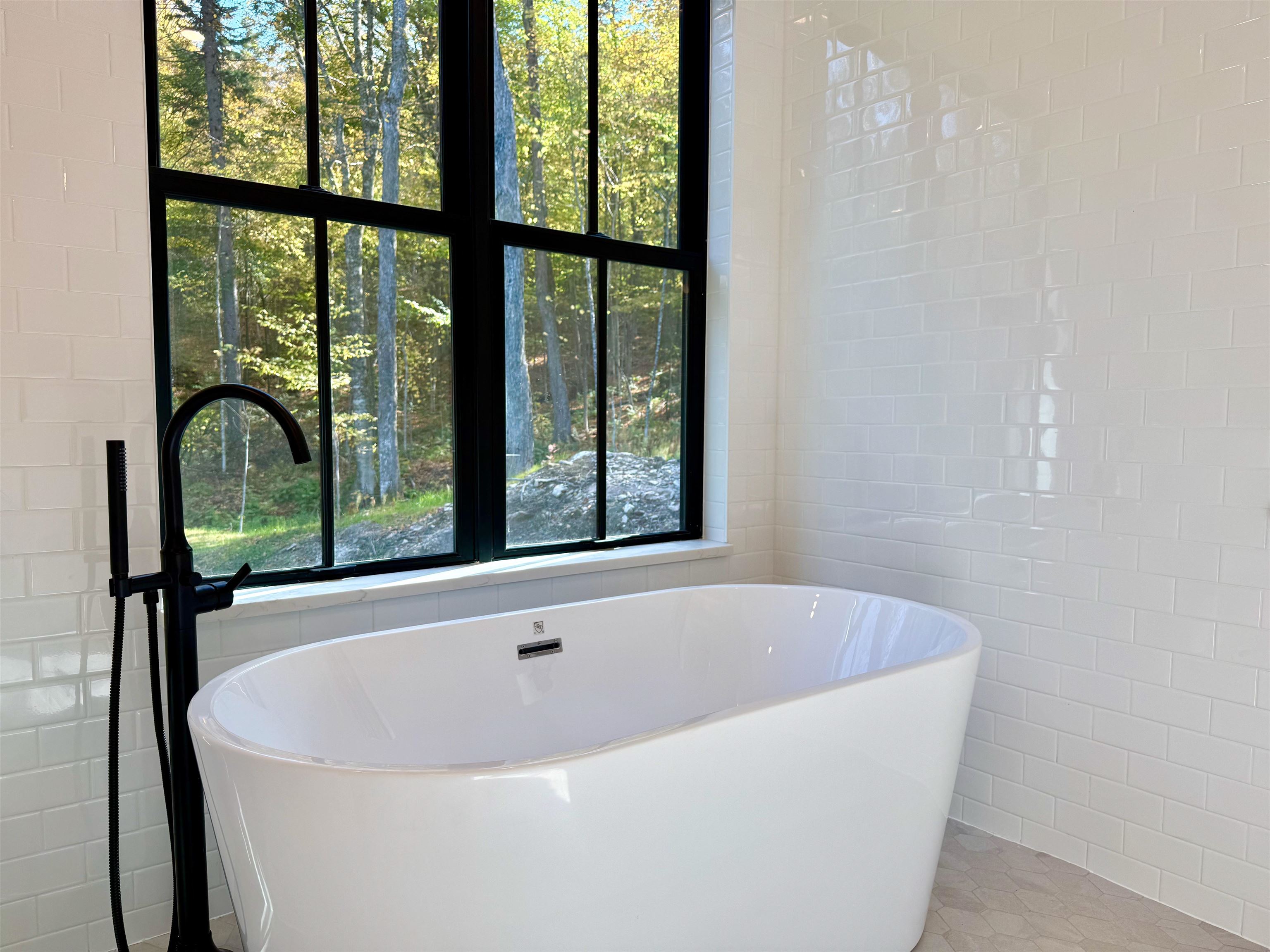 143 Stratton Mountain Road Winhall, VT 05340 - Photo 17 of 43