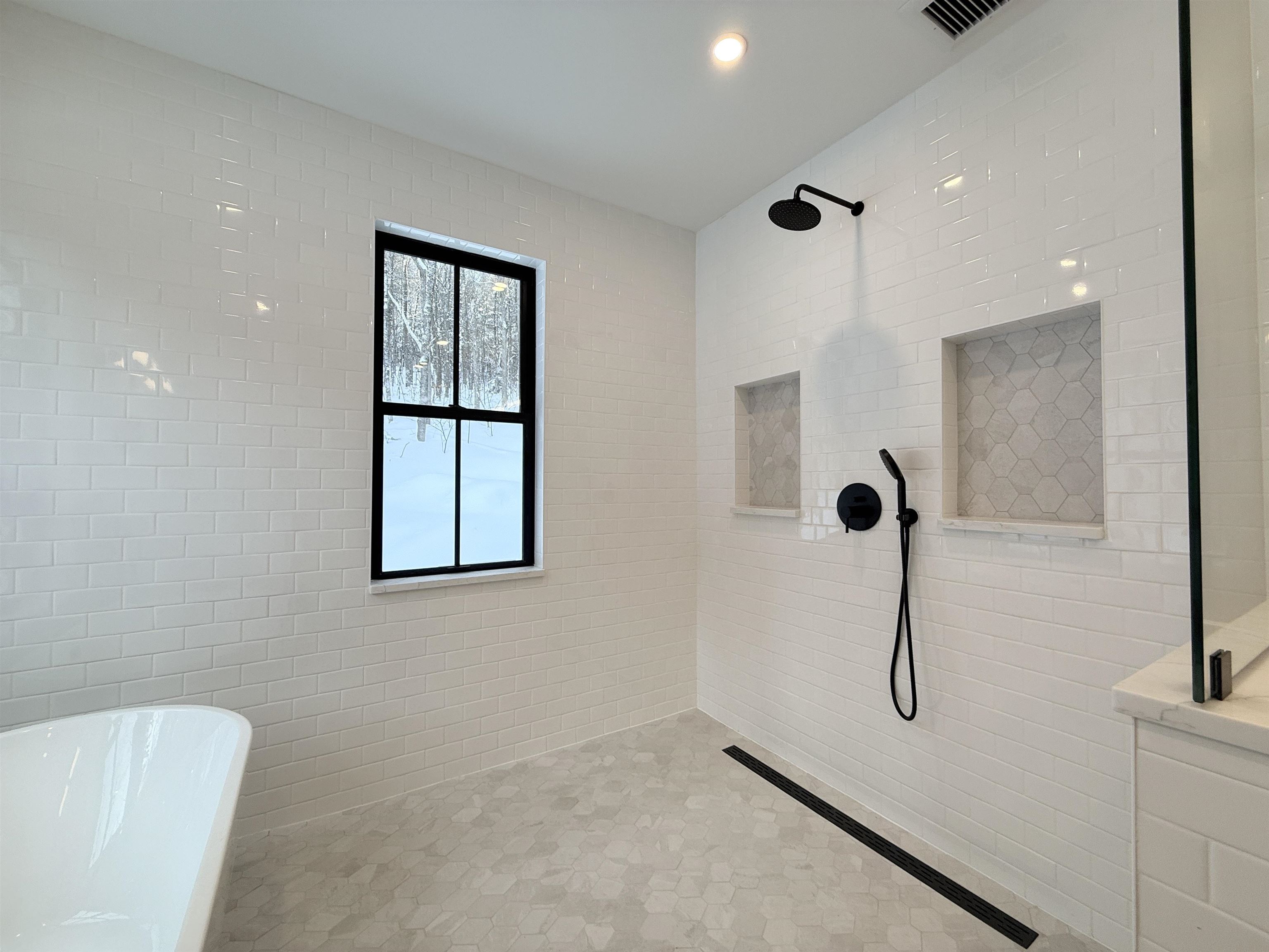 143 Stratton Mountain Road Winhall, VT 05340 - Photo 18 of 43