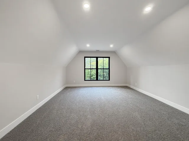 $1,695,000 | 143 Stratton Mountain Road, Winhall, VT 05340