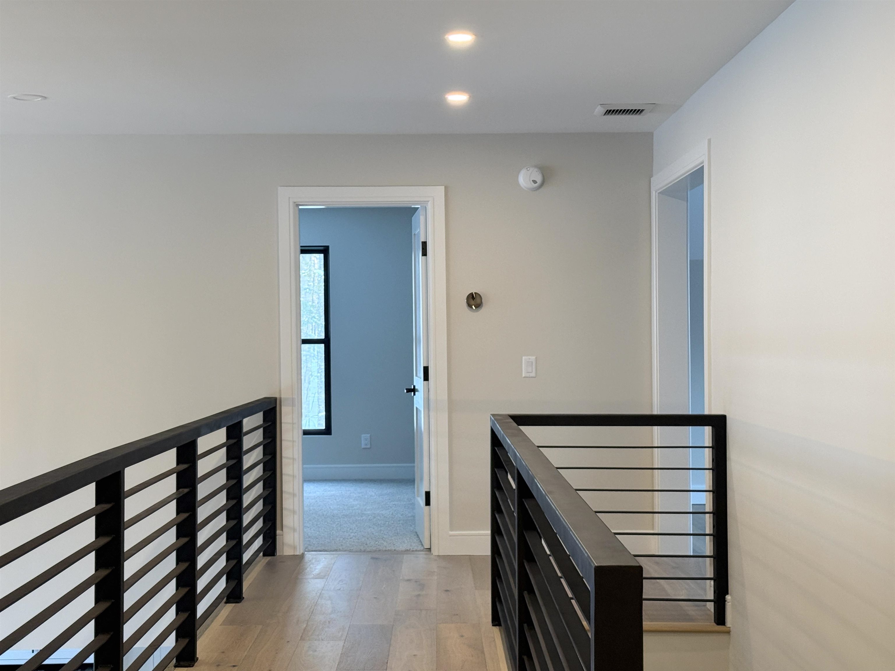 143 Stratton Mountain Road Winhall, VT 05340 - Photo 19 of 43