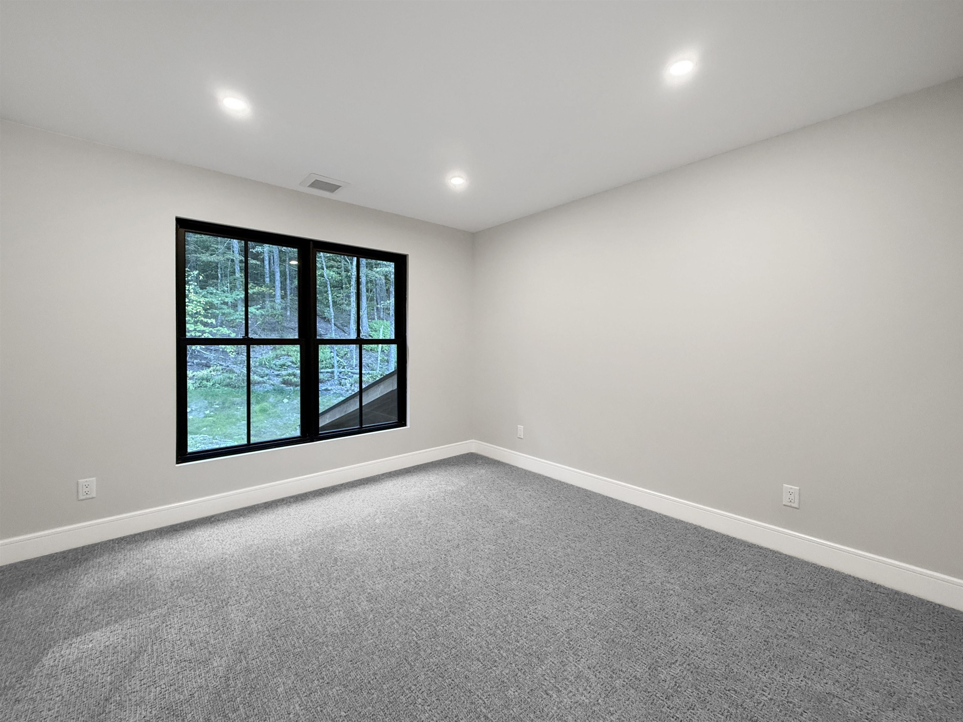 143 Stratton Mountain Road Winhall, VT 05340 - Photo 20 of 43