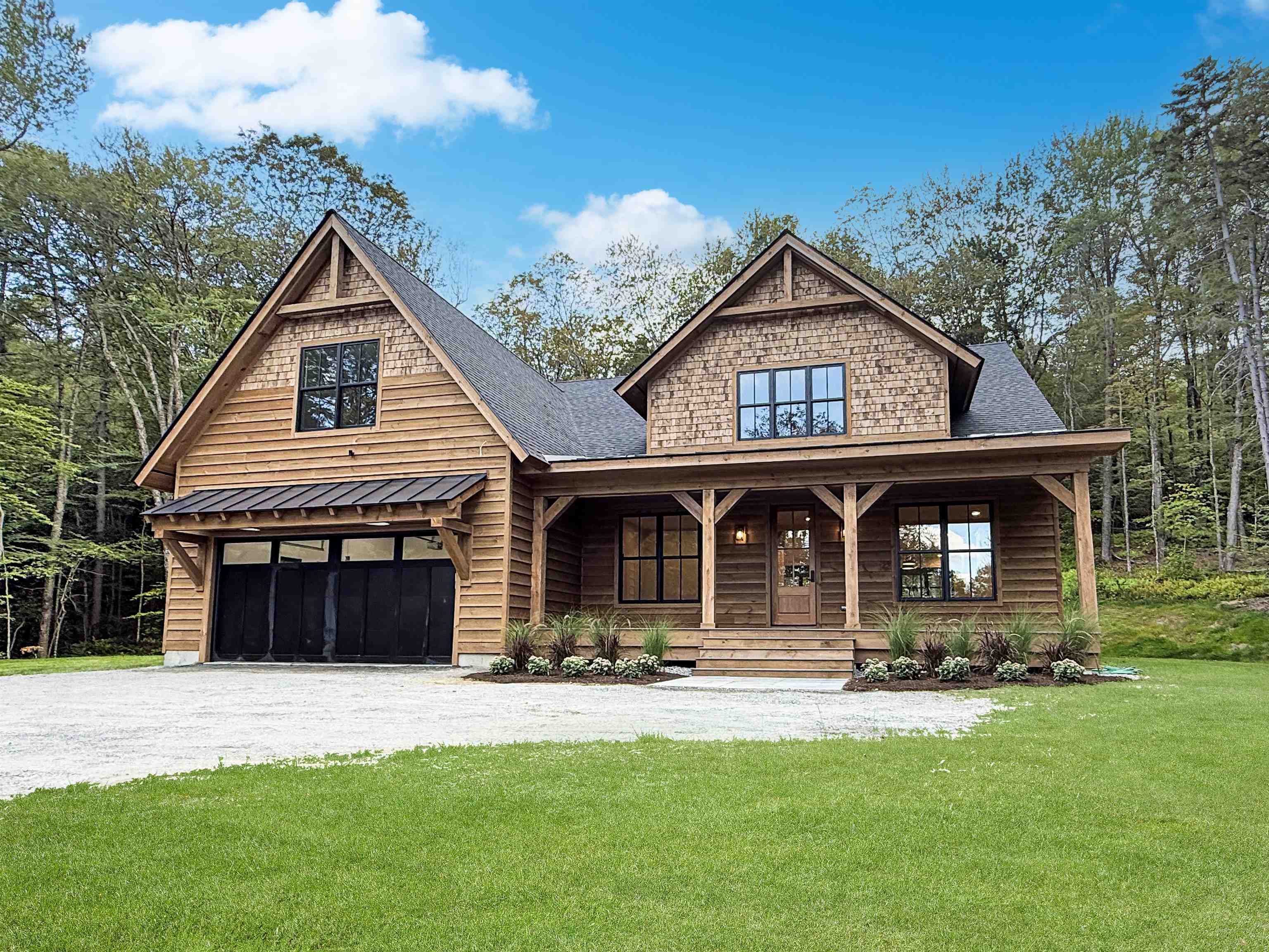 143 Stratton Mountain Road Winhall, VT 05340 - Photo 2 of 40