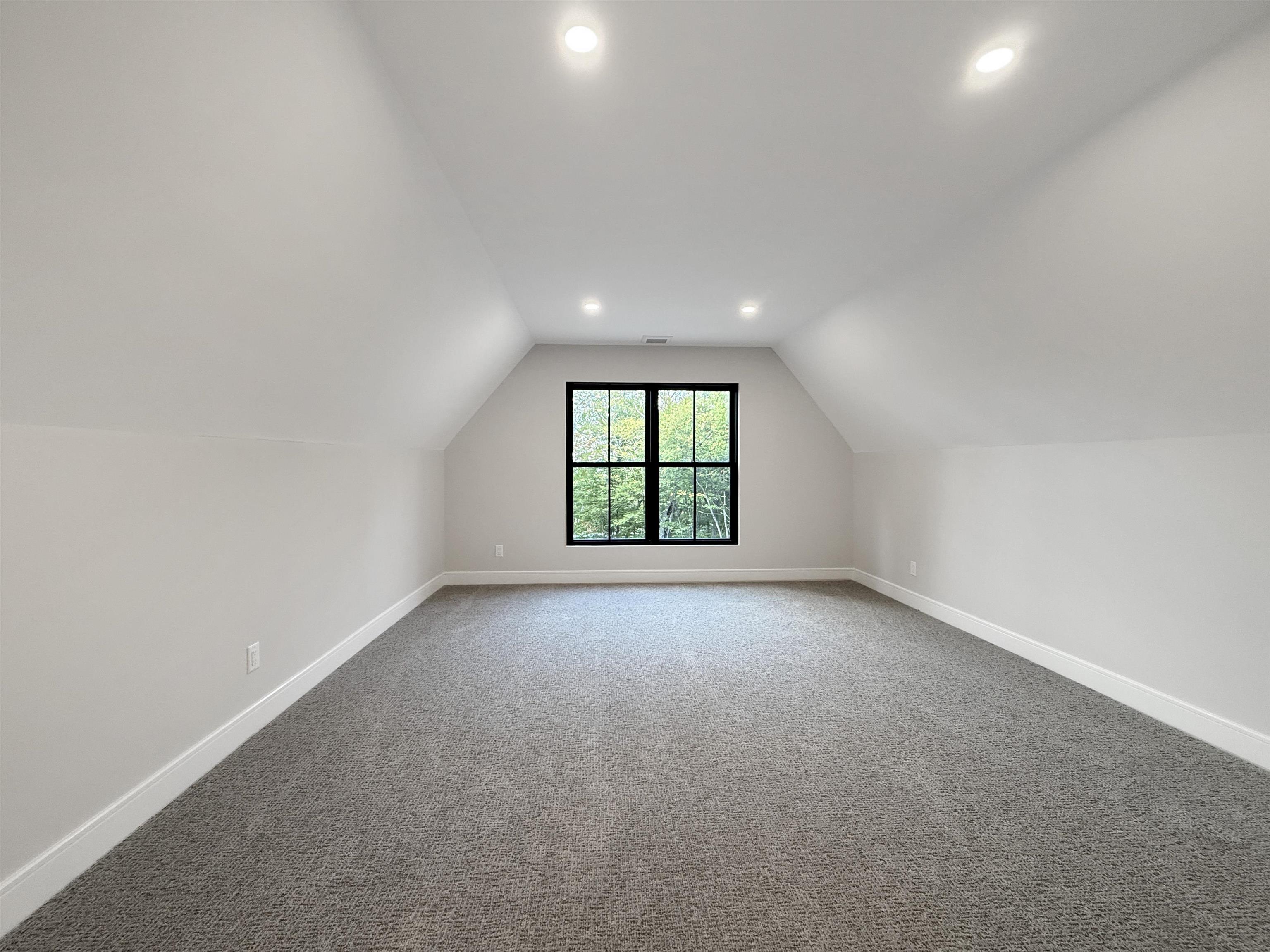 143 Stratton Mountain Road Winhall, VT 05340 - Photo 21 of 43