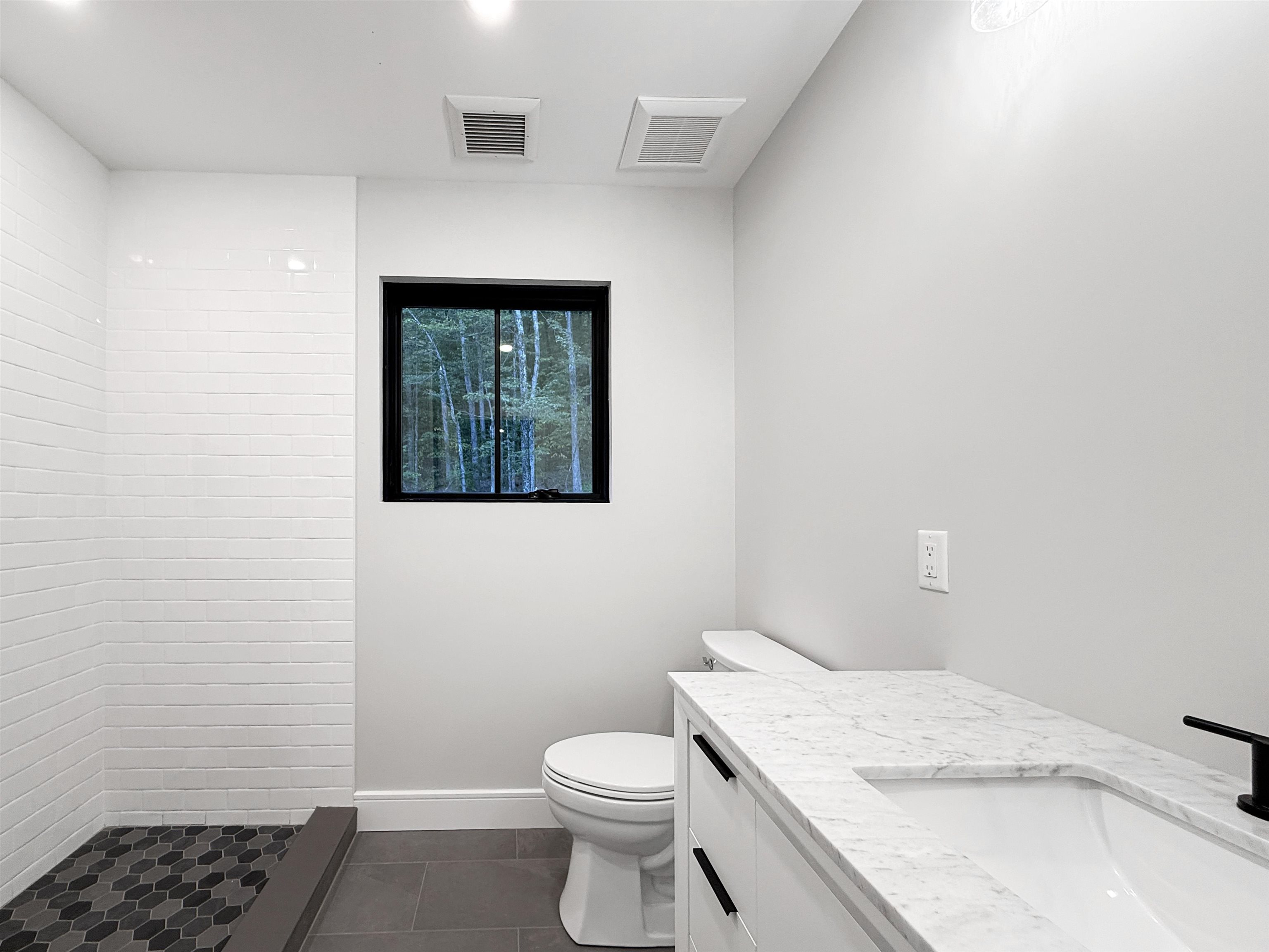 143 Stratton Mountain Road Winhall, VT 05340 - Photo 22 of 43