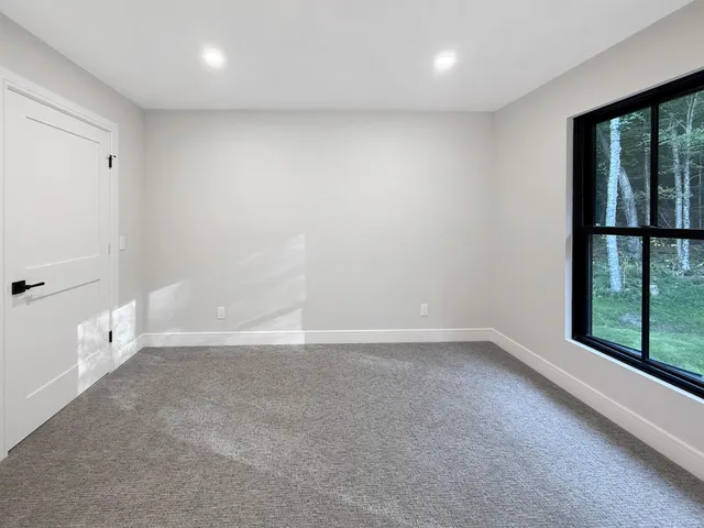 $1,695,000 | 143 Stratton Mountain Road, Winhall, VT 05340