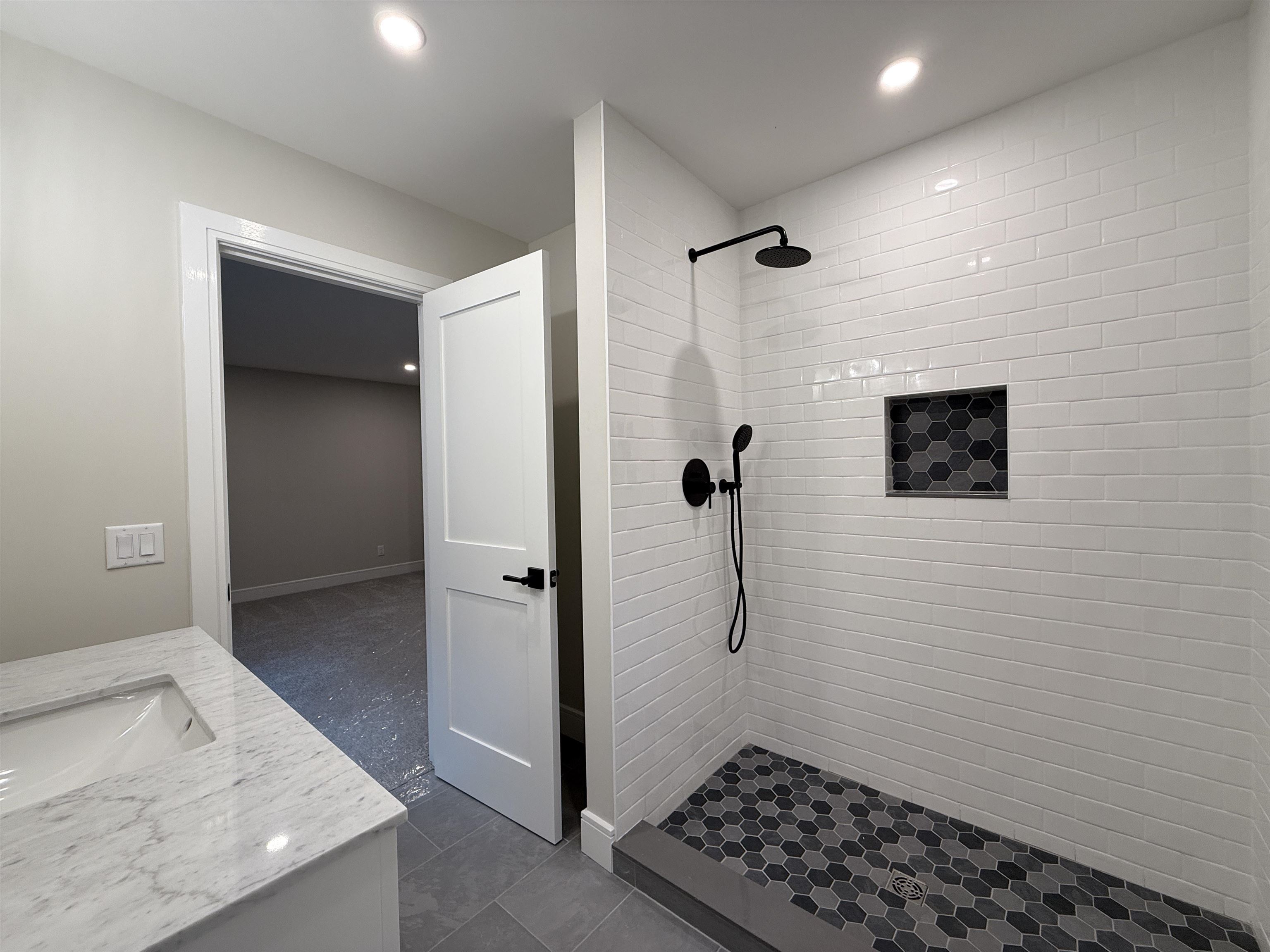 143 Stratton Mountain Road Winhall, VT 05340 - Photo 23 of 43