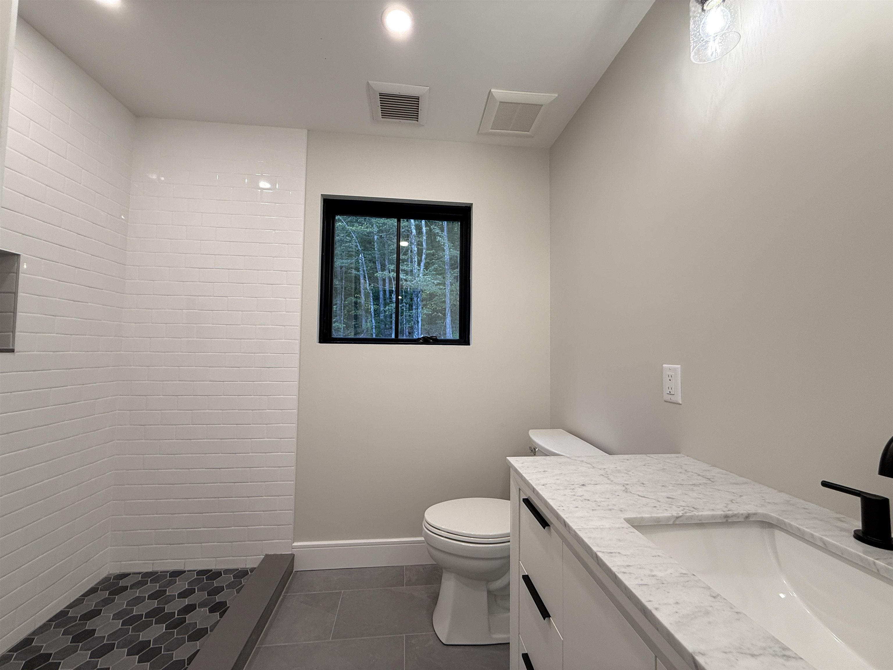 143 Stratton Mountain Road Winhall, VT 05340 - Photo 24 of 43