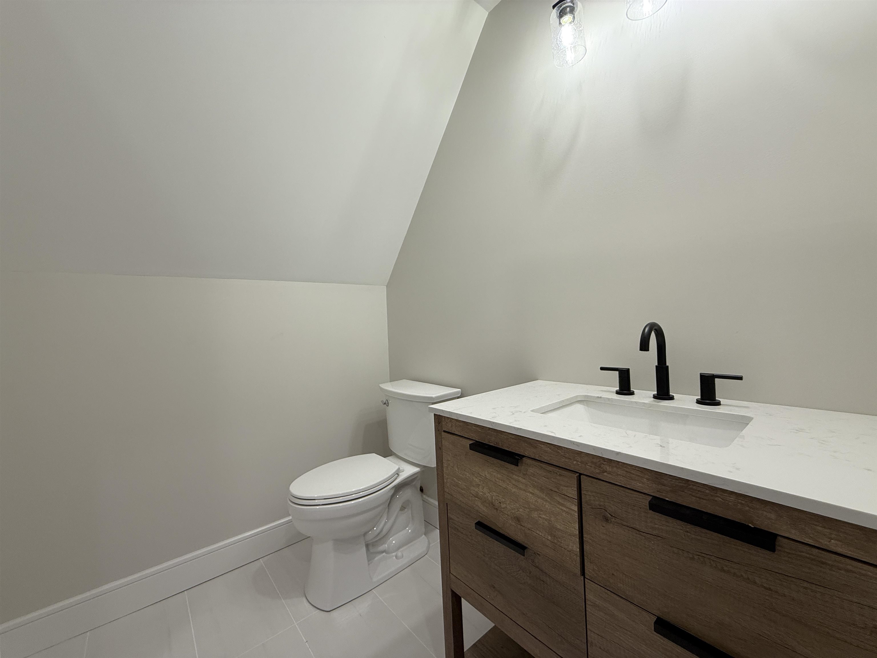 143 Stratton Mountain Road Winhall, VT 05340 - Photo 25 of 43