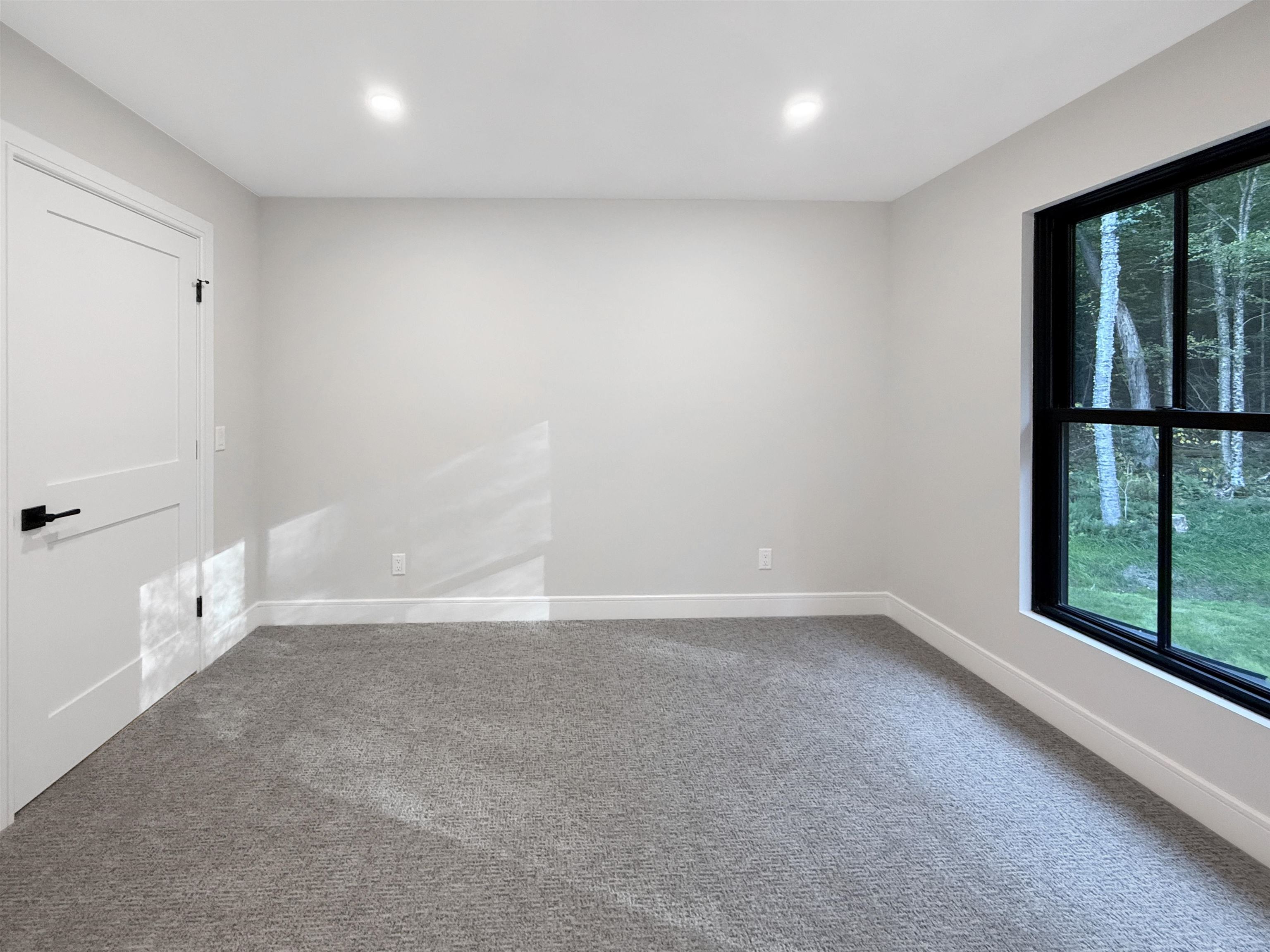 143 Stratton Mountain Road Winhall, VT 05340 - Photo 26 of 43