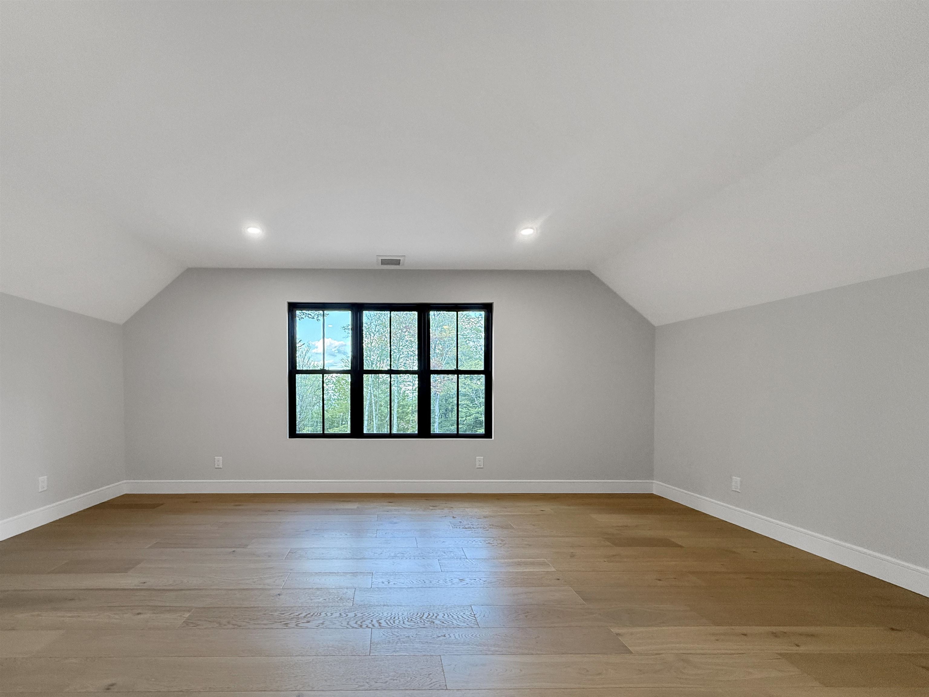 143 Stratton Mountain Road Winhall, VT 05340 - Photo 27 of 43