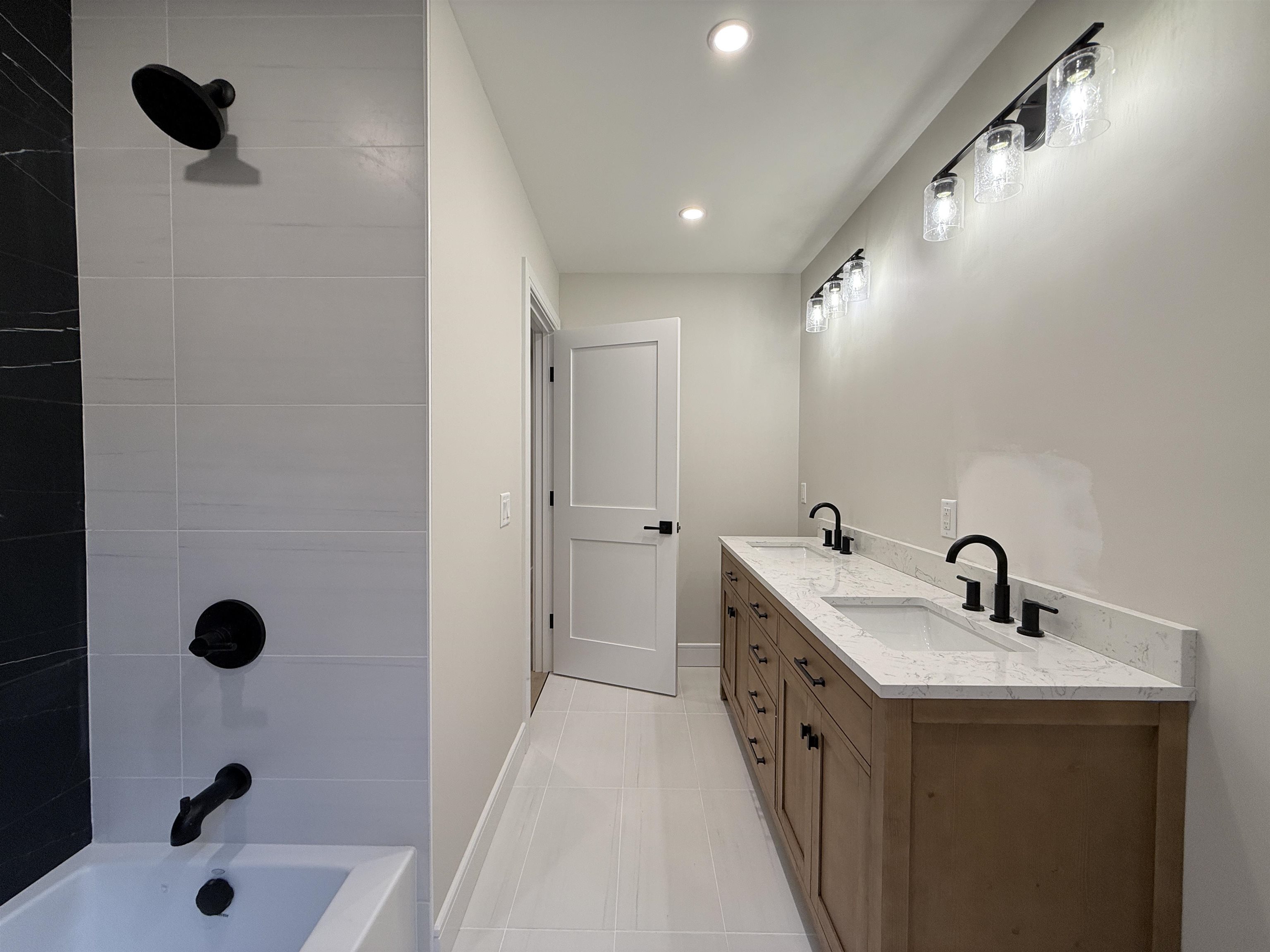 143 Stratton Mountain Road Winhall, VT 05340 - Photo 28 of 43